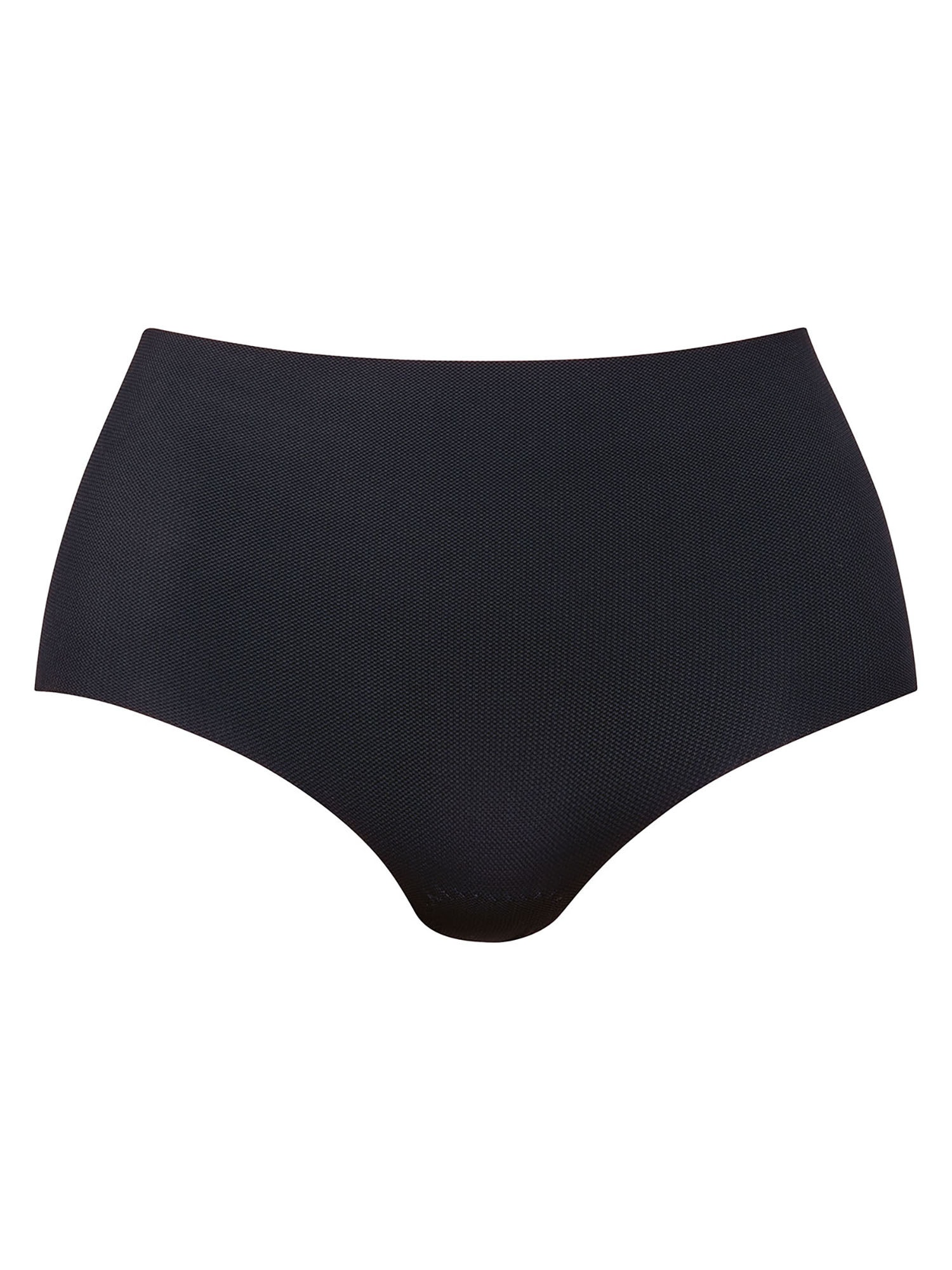 Anita High-Waist-Slip "High Waist Slip Pocket Panty"