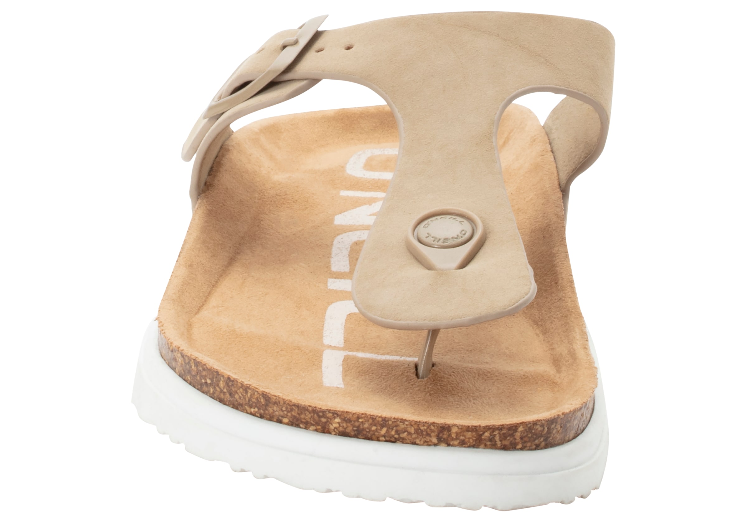 O'Neill Sandale »AVALON SLIDER WOMEN LOW«