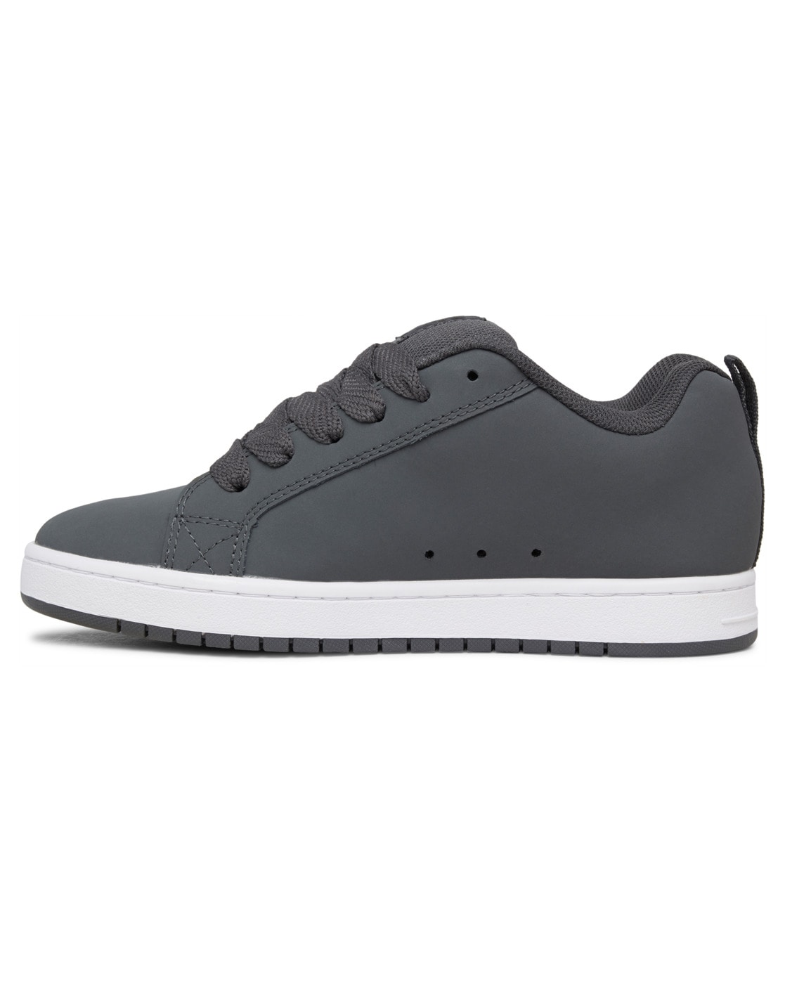 DC Shoes Sneaker »Court Graffik«
