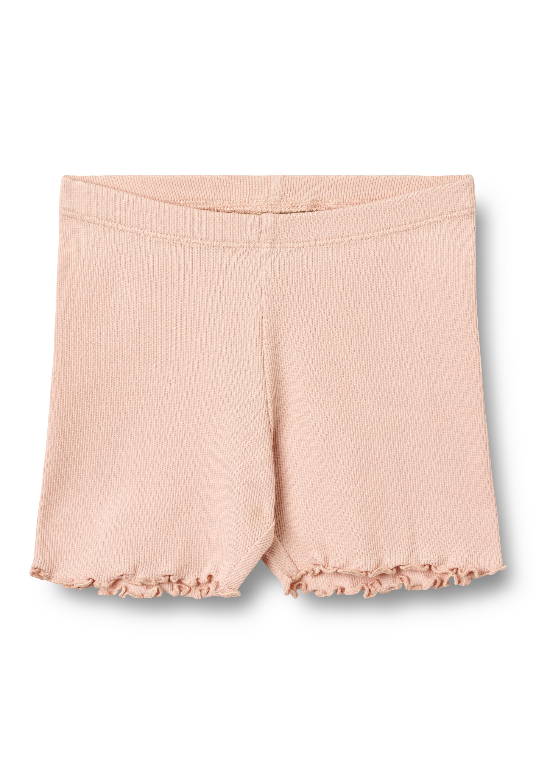 WHEAT Shorts "WHEAT Rippen Shorts Sine"