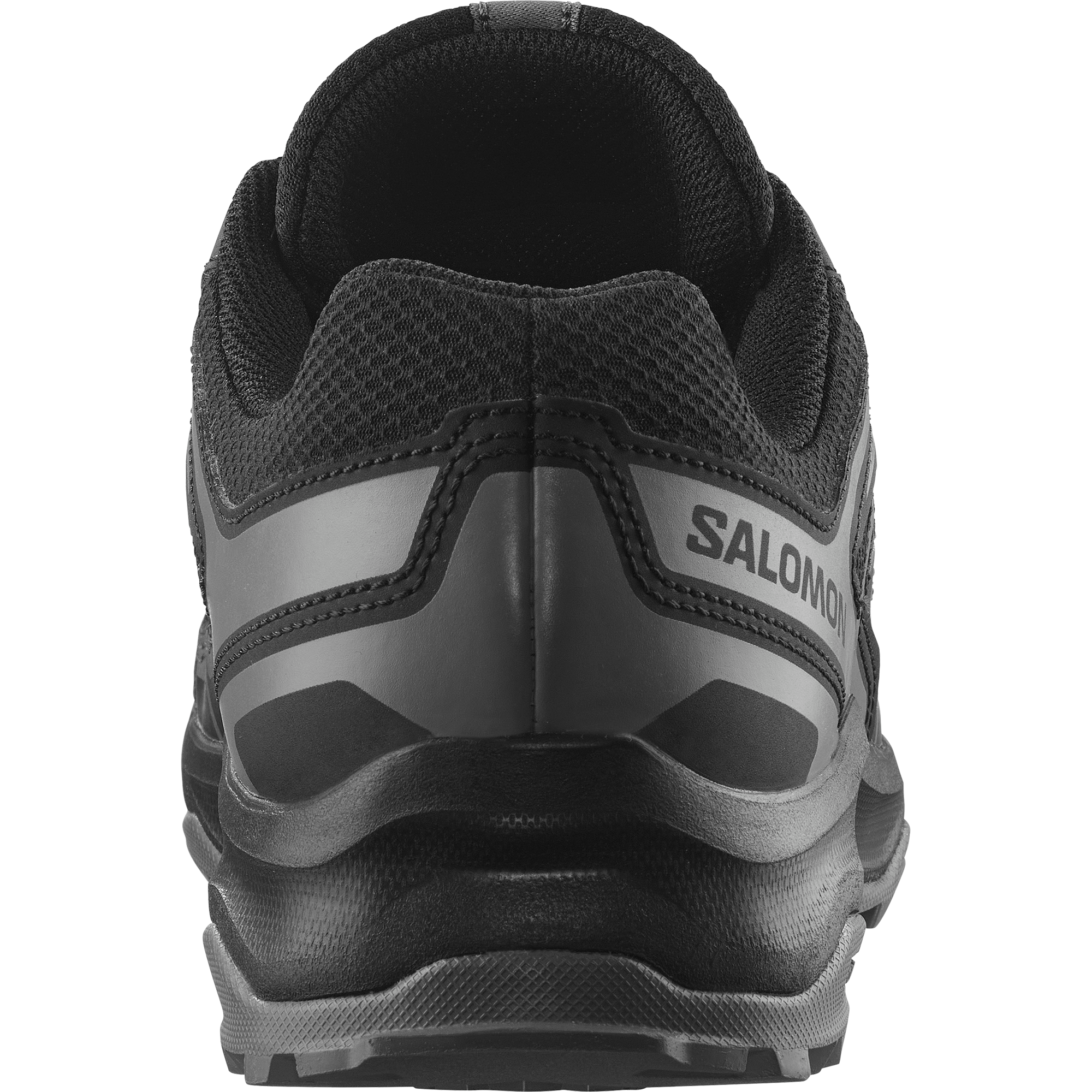Salomon Wanderschuh »EXTEGRA«, wasserdicht