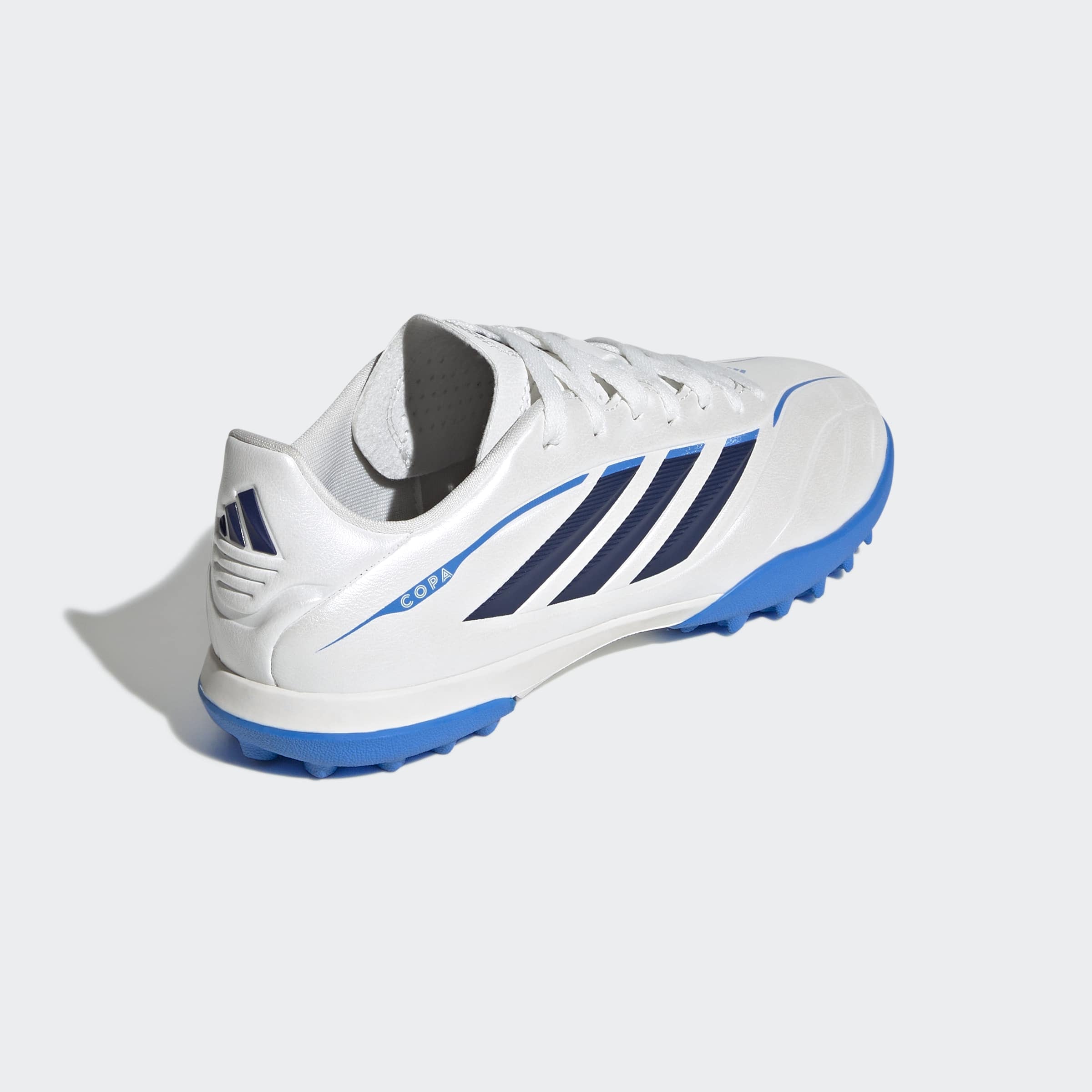 adidas Performance Fußballschuh »COPA PURE IV CLUB KIDS , TURF«  für Kinder & Jugendliche