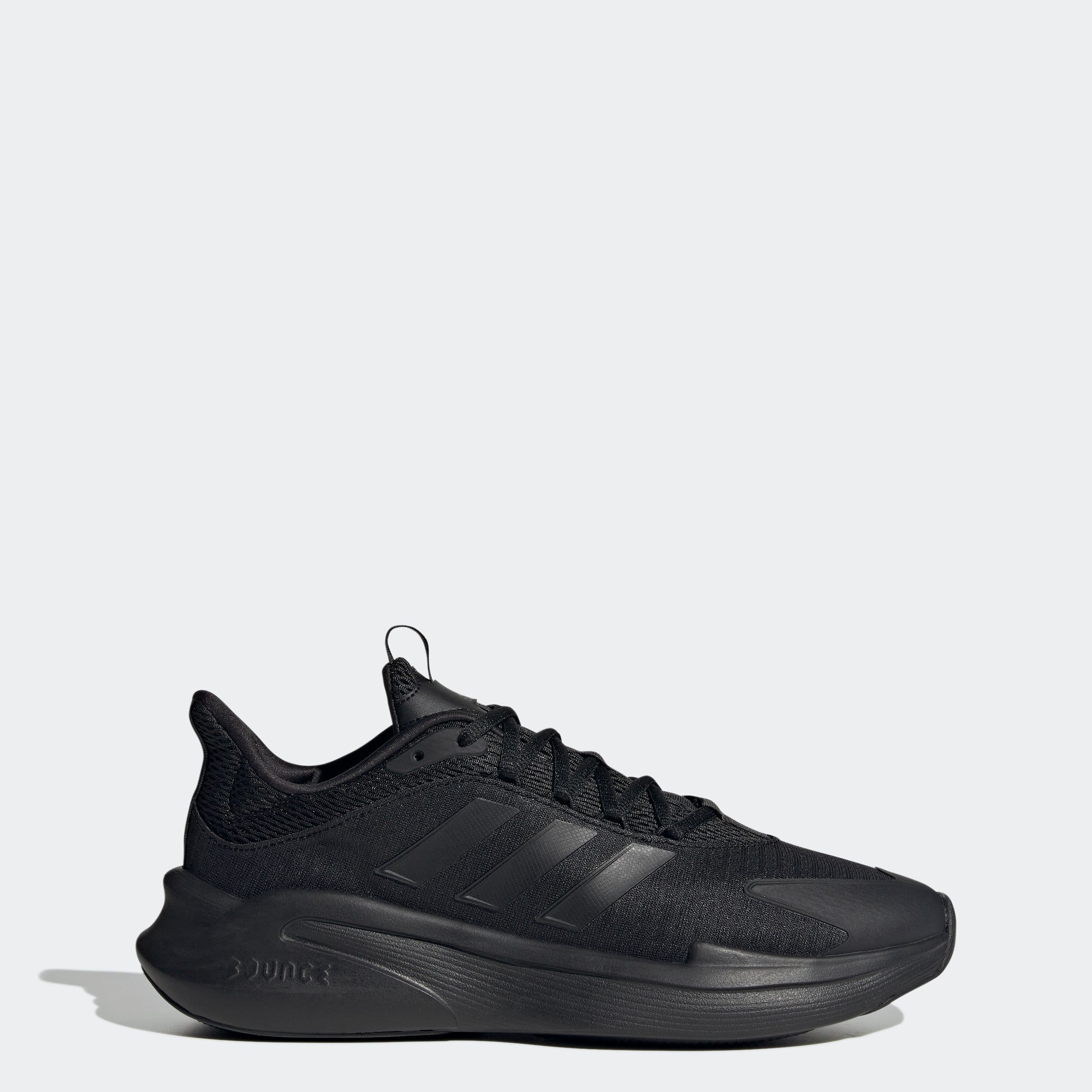adidas Sportswear Sneaker »ALPHAEDGE +«