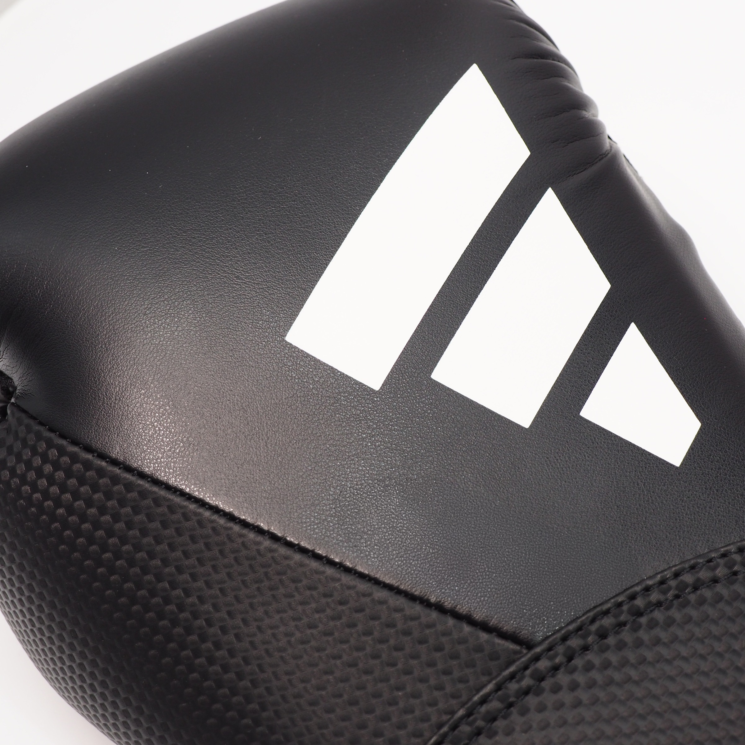 adidas Performance Boxhandschuhe »adidas Power 250 Training Gloves«