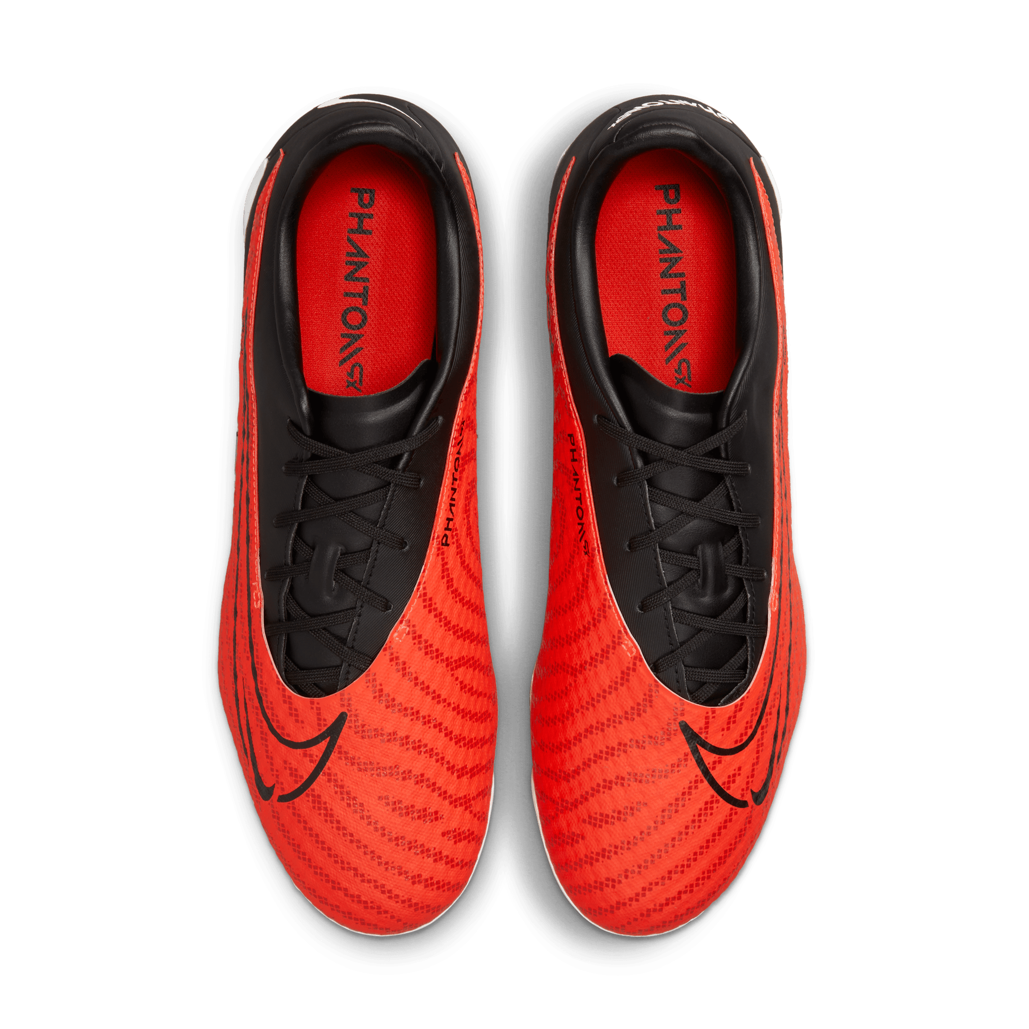 Nike Fußballschuh »PHANTOM GX ACADEMY FG/MG«