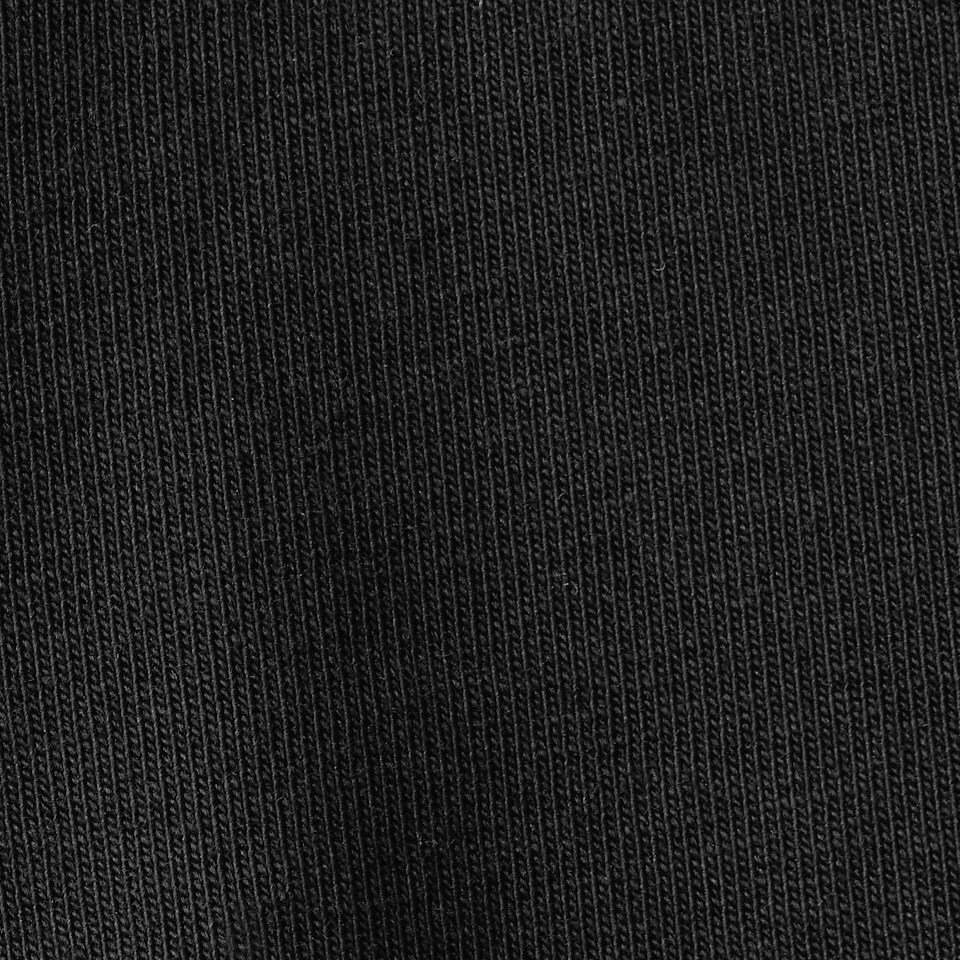 STREET ONE Leggings, mit Elastikbund