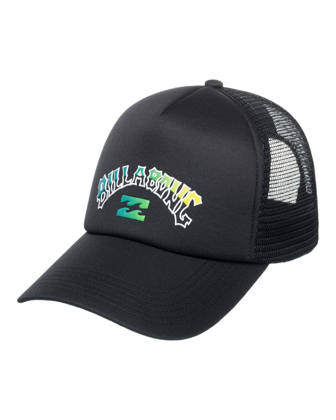 Billabong Trucker Cap "Podium" günstig online kaufen