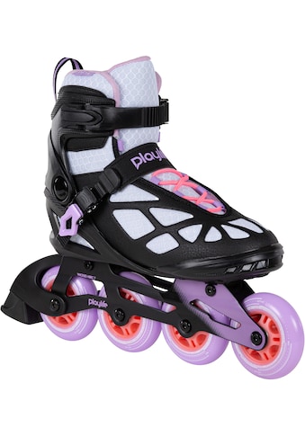 Inlineskates »Playlife Lancer«