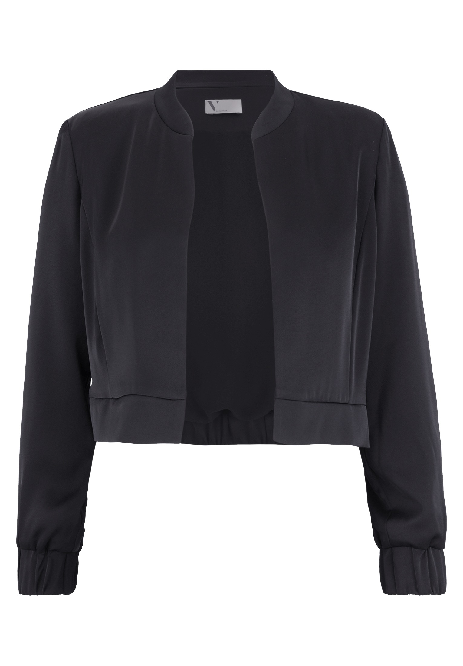 Vera Mont Blouson »Vera Mont Blouson langarm«