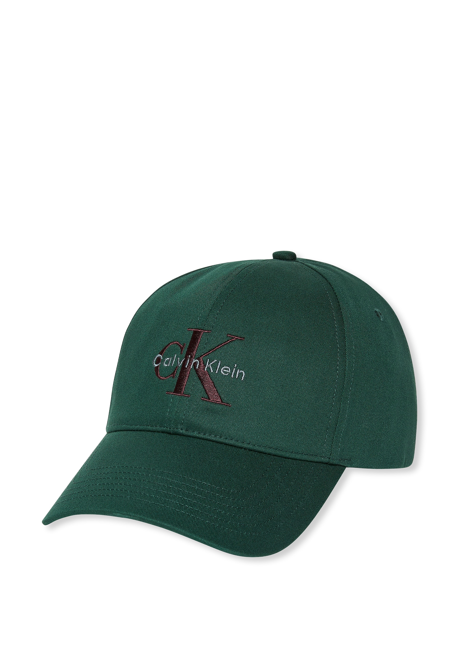 Calvin Klein Baseball Cap günstig online kaufen