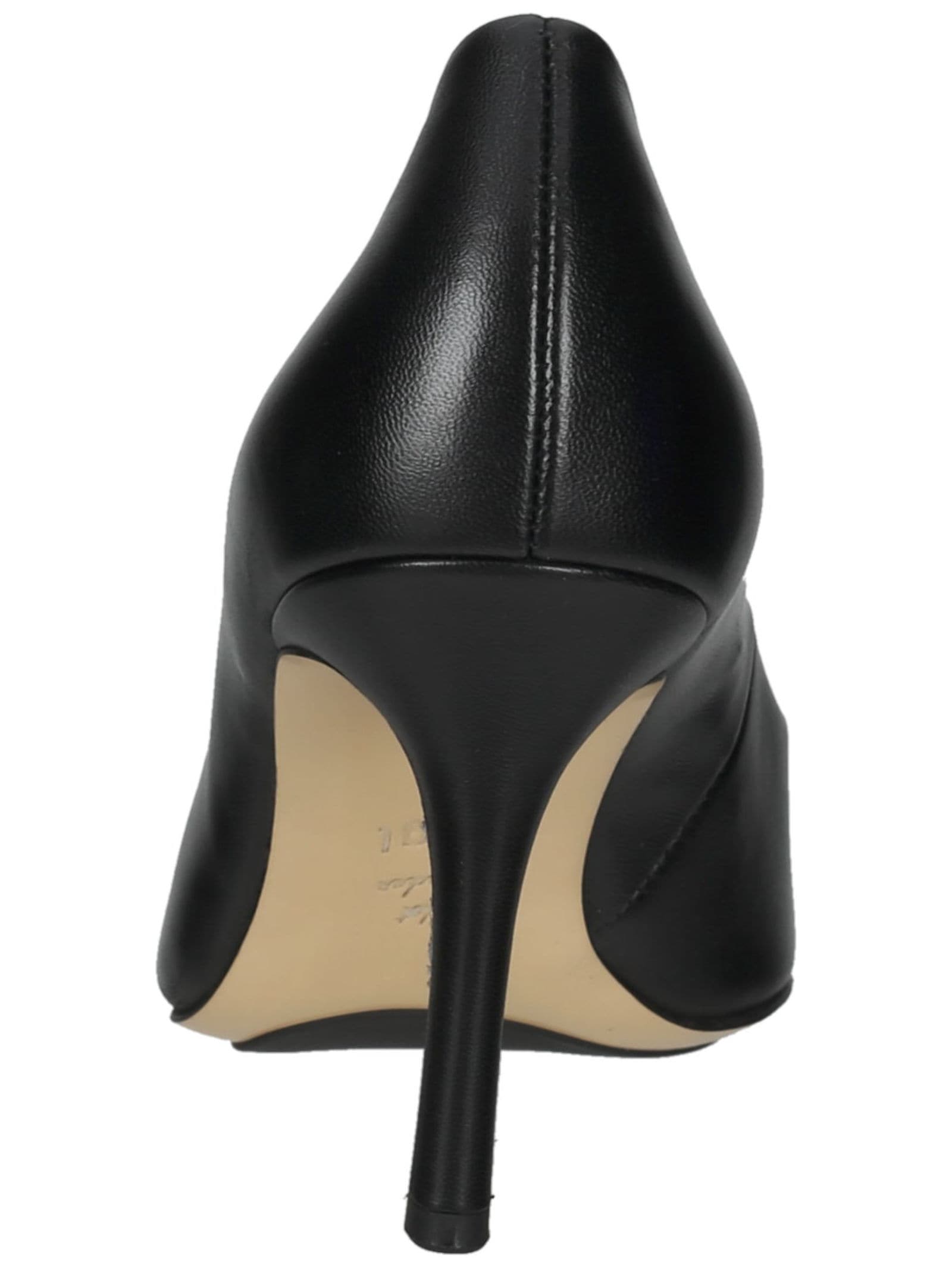 Högl High-Heel-Pumps »Högl Pumps Glattleder«