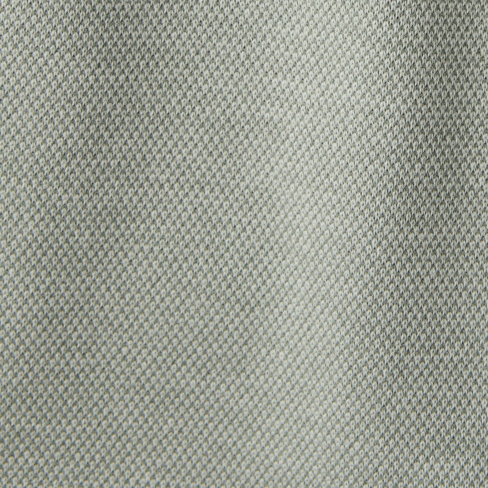 STREET ONE Stoffhose  im Loose Fit