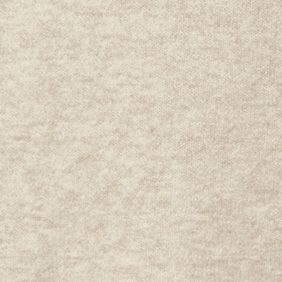 Cecil Strickpullover, mit Kontrastdetails