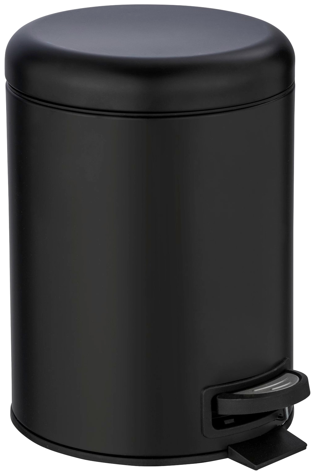 WENKO "Leman" 5 Liter, BxTxH: 21x28x24 cm günstig online kaufen