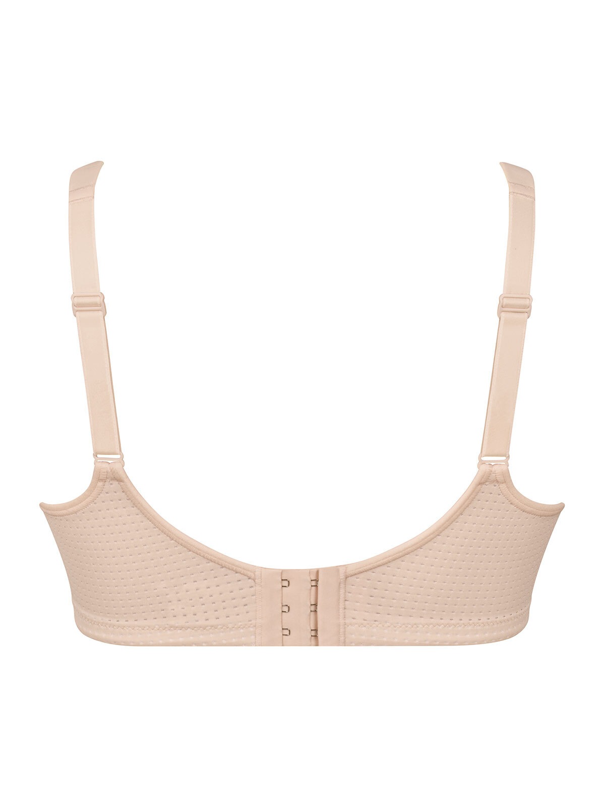 Anita Sport-BH »Sport BH mit Bügel performance wireX«