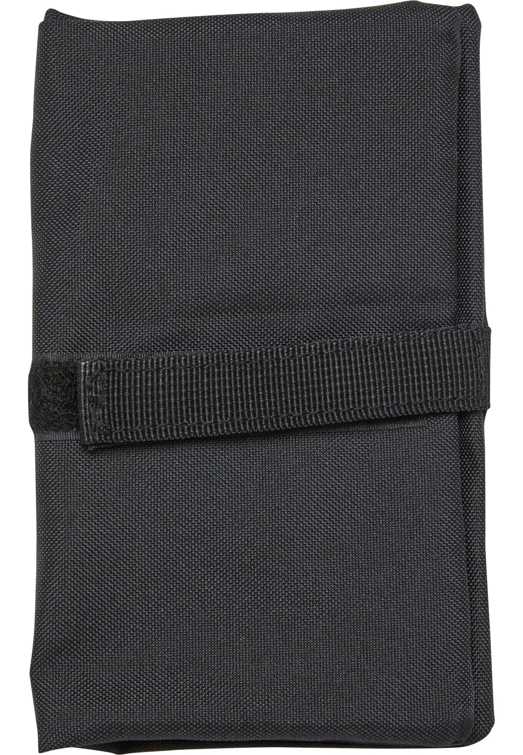 Brandit Schultertasche "Brandit Tobacco Pouch" günstig online kaufen