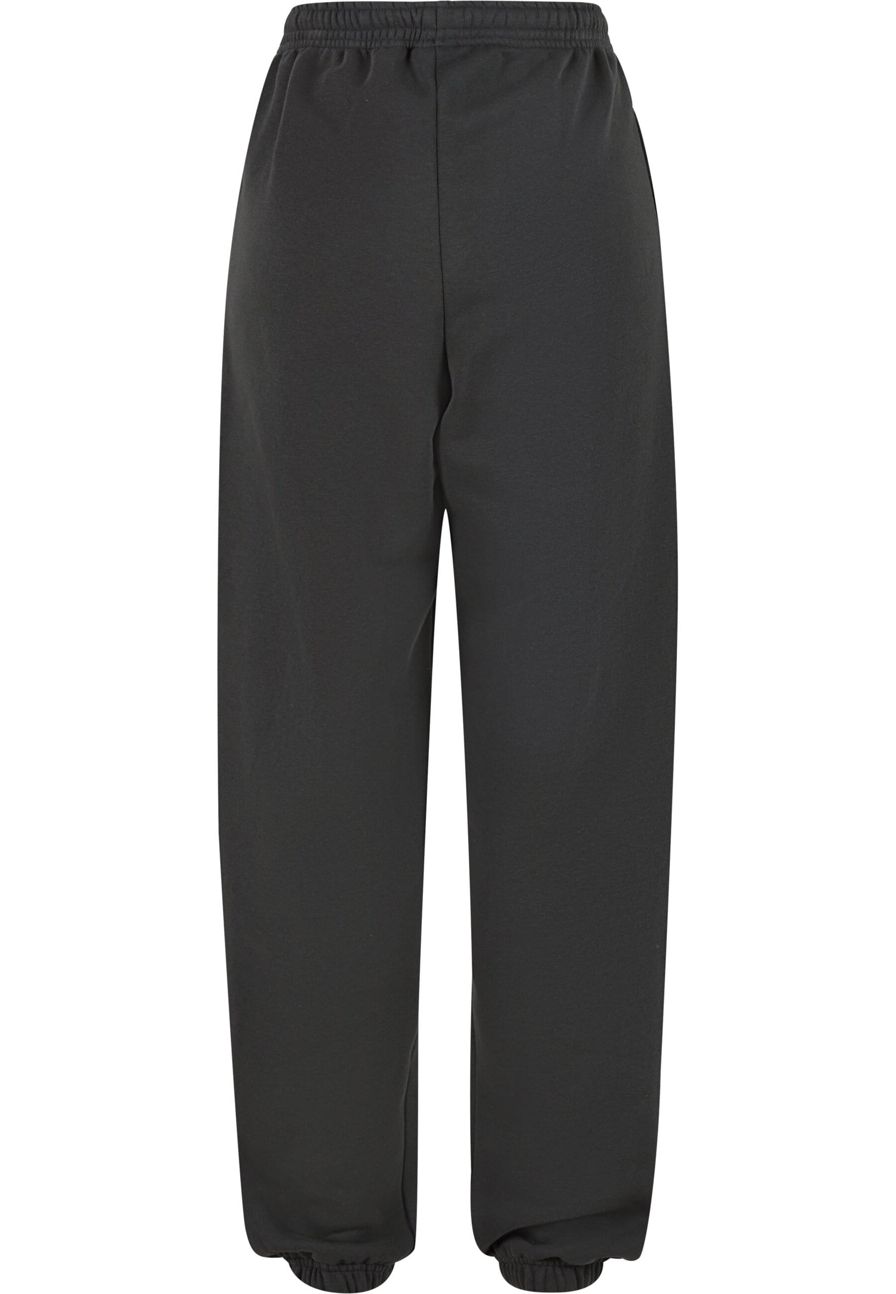 Karl Kani Jogginghose "Karl Kani Karl Kani Small Signature Washed OS Sweatp günstig online kaufen