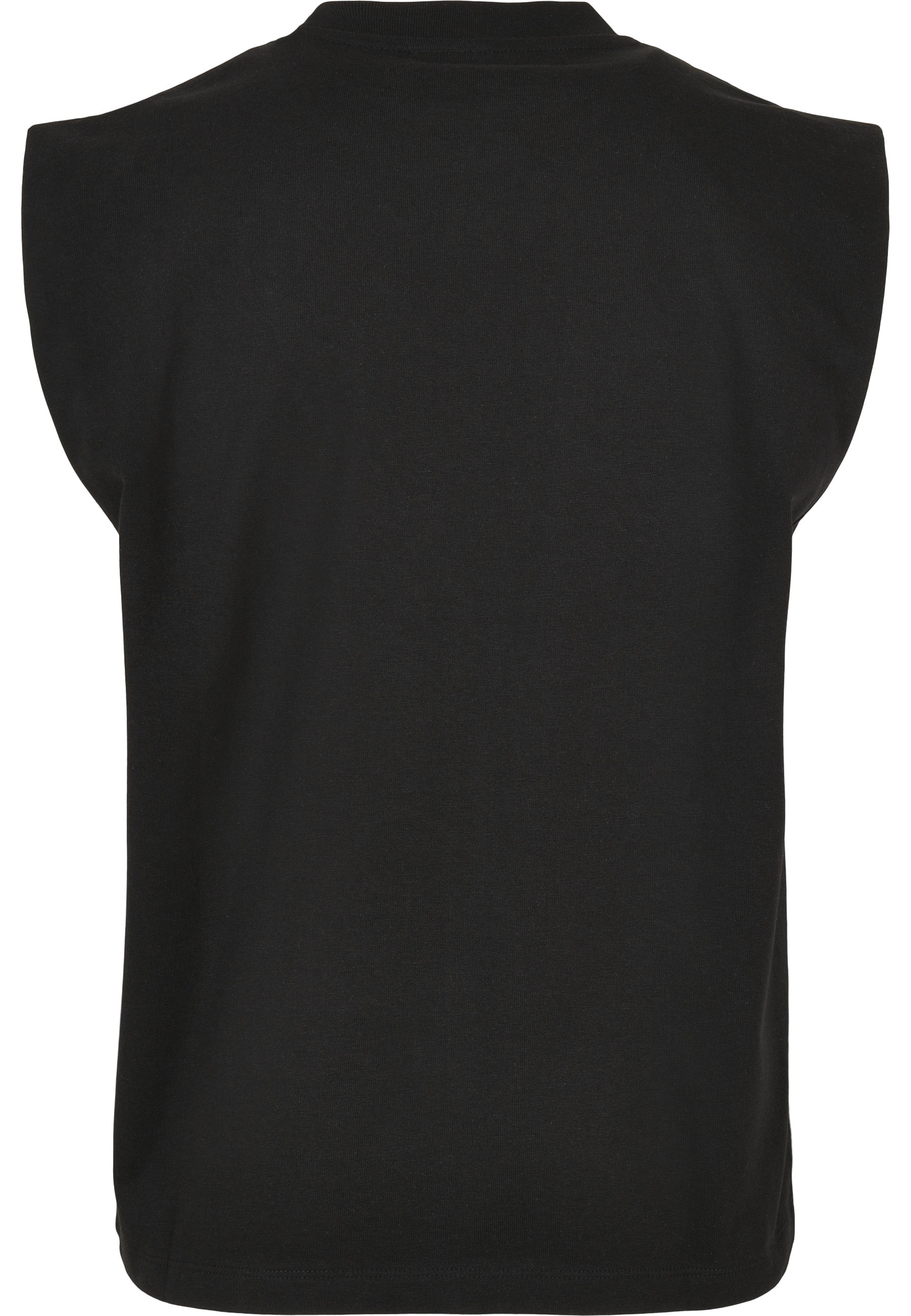 URBAN CLASSICS Tanktop "Urban Classics Damen" 1 Stk. günstig online kaufen