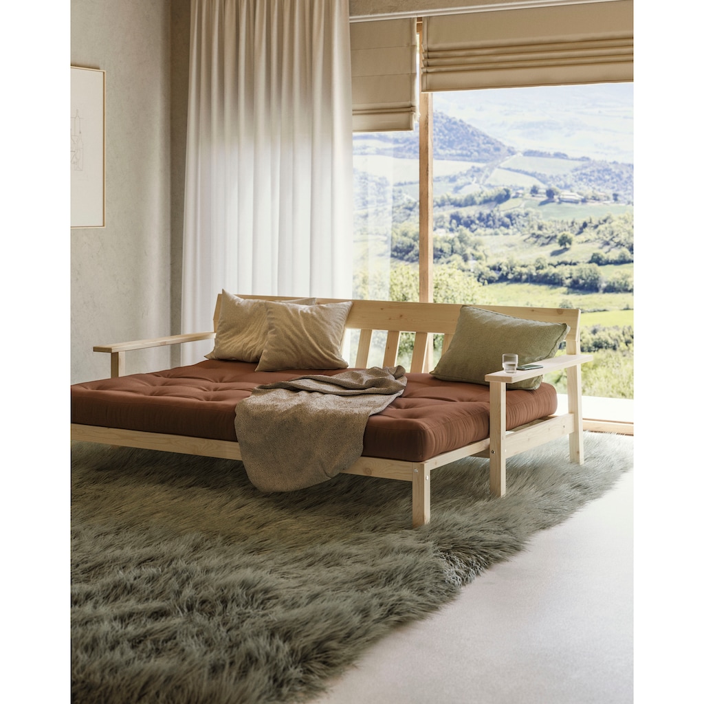 Karup Design Schlafsofa »Unwind«