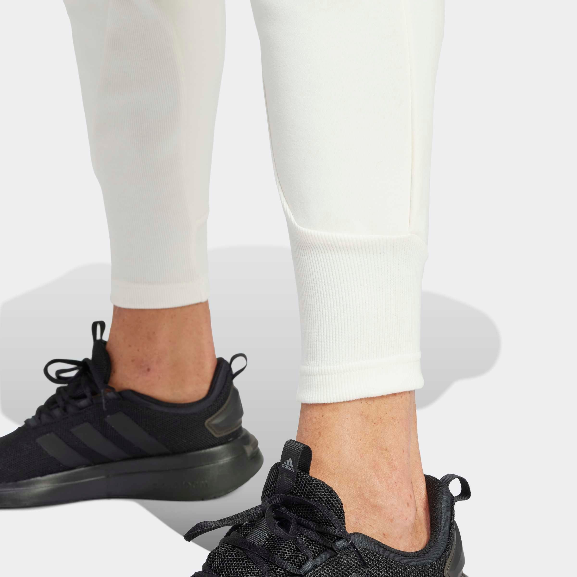 adidas Sportswear Sporthose »M Z.N.E. PR PT«, (1 tlg.)