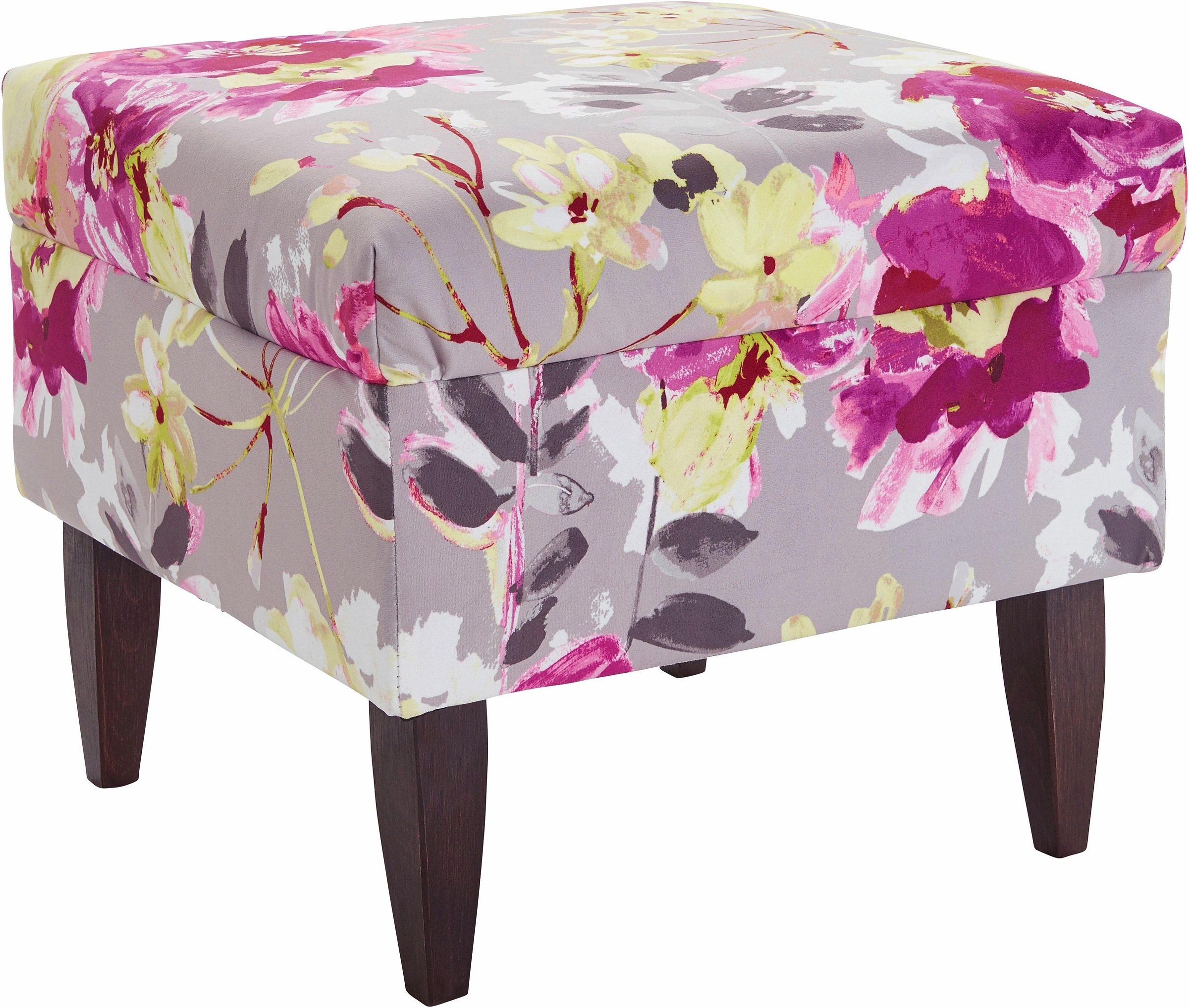 Home affaire "Asino" günstig online kaufen