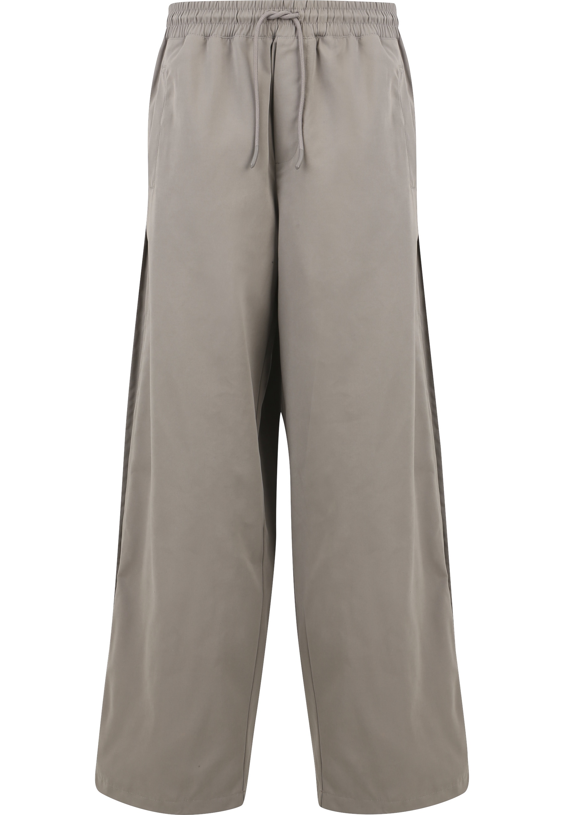 DEF Cargohose "DEF Herren DEF LOOSE Cargopant" günstig online kaufen