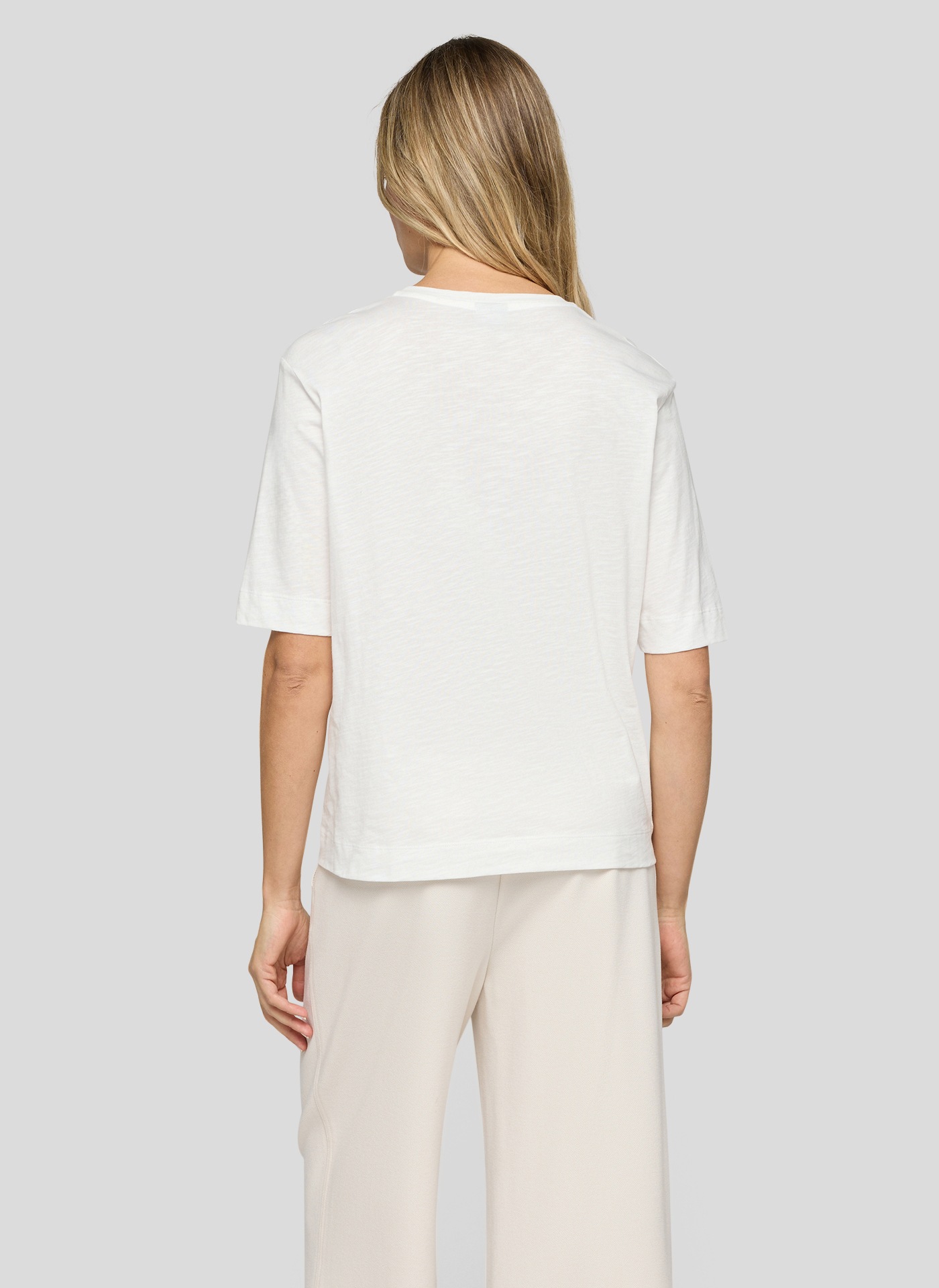 Rabe Print-Shirt »T-Shirt«