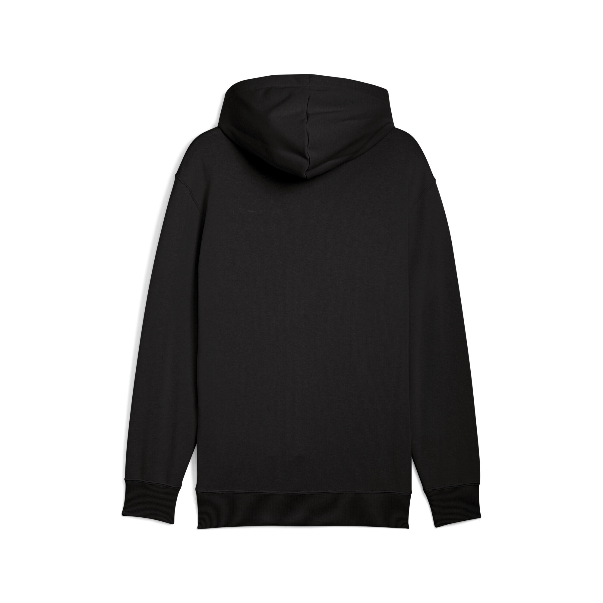 PUMA Hoodie »Wardrobe Essentials Sports Legacy Hoodie Herren«