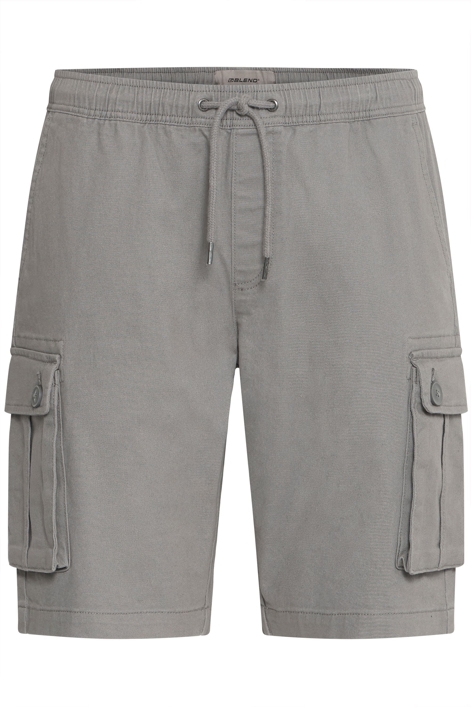 Blend Cargoshorts "Cargoshorts BHKvalle"