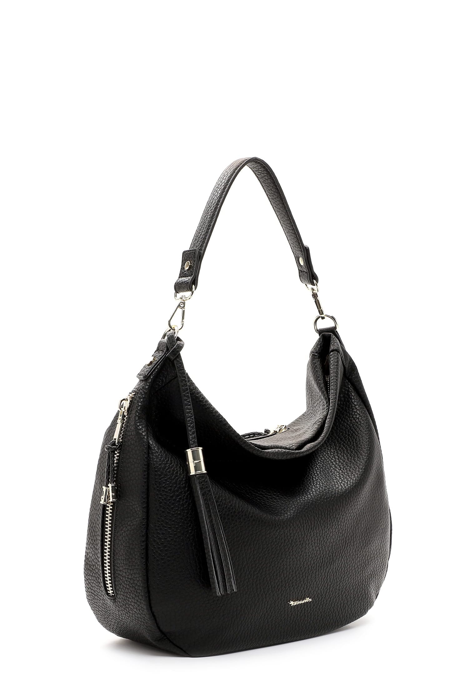 Beuteltasche »Beutel TAS Carissa«