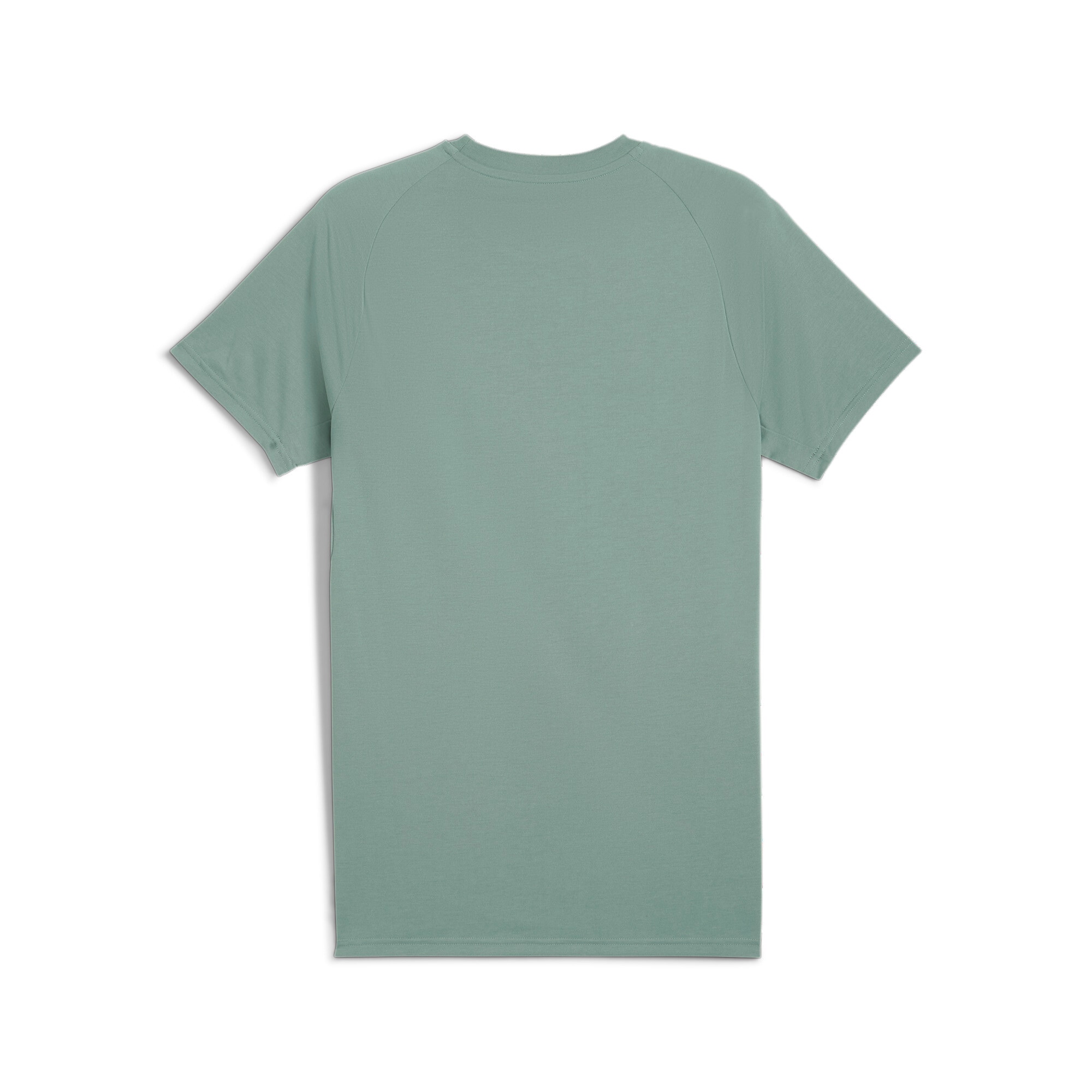 PUMA T-Shirt »EVOSTRIPE TEE«