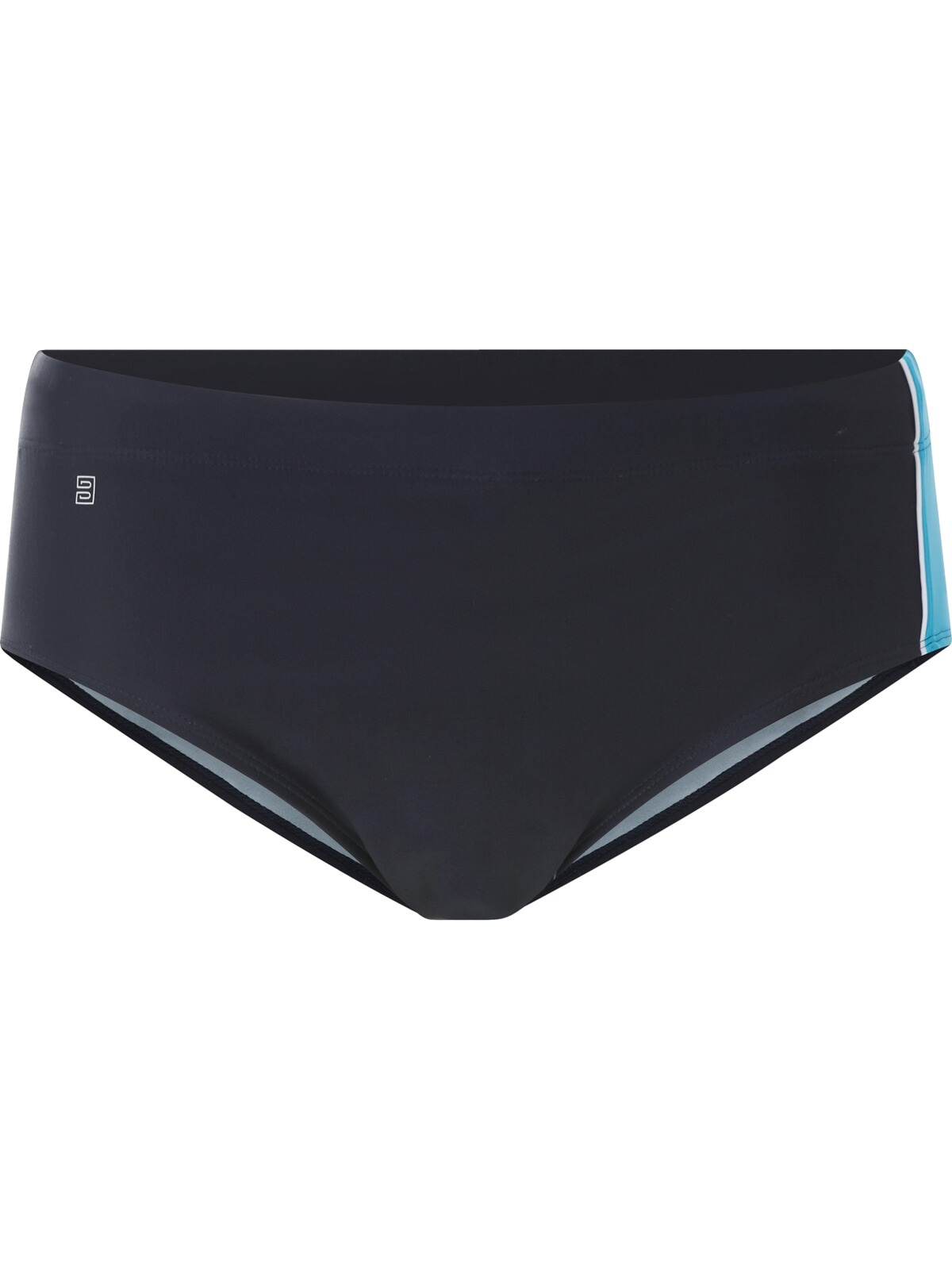 Babista Badeshorts »Badehose DRAVON«