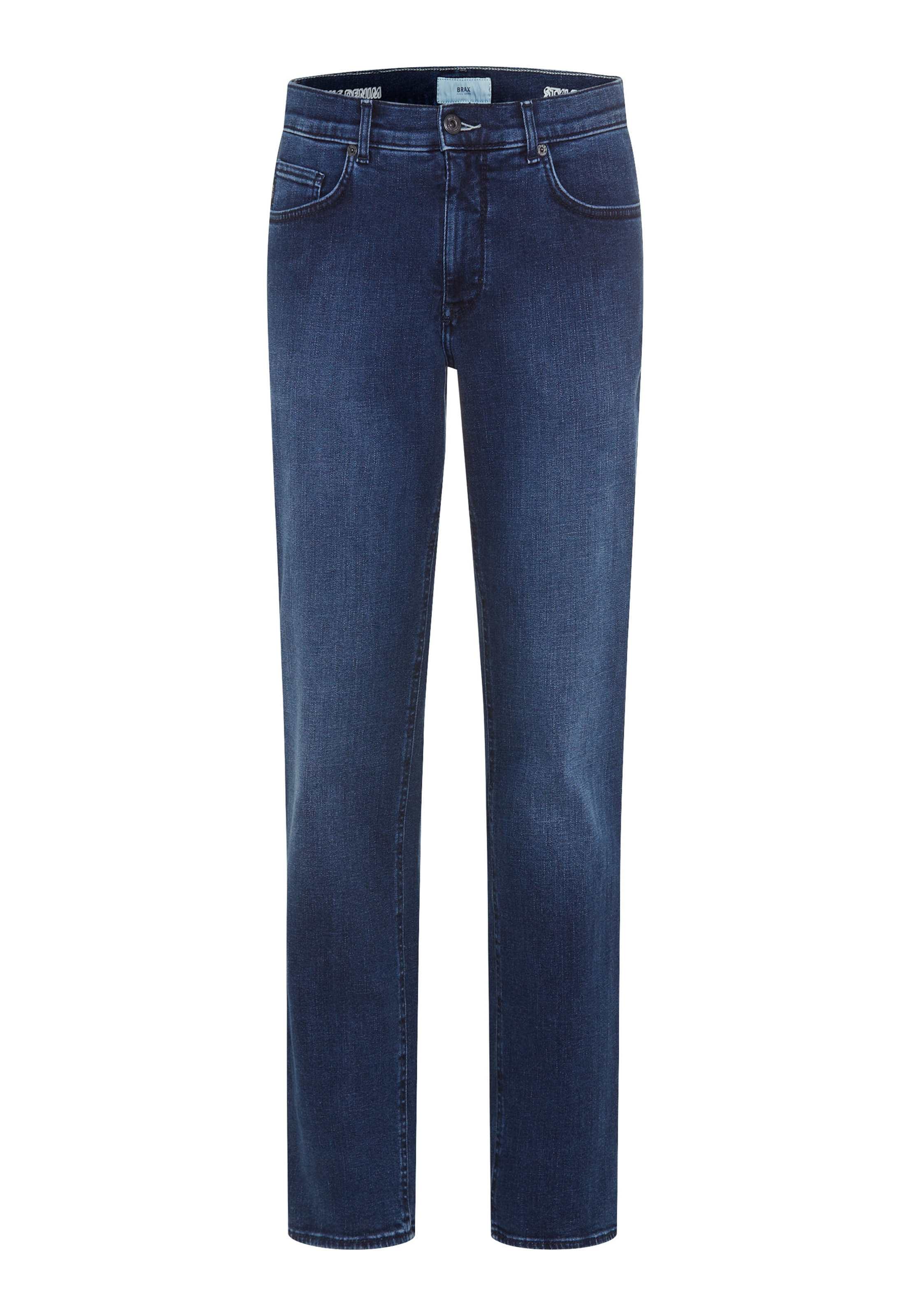 Brax 5-Pocket-Jeans »Style COOPER«
