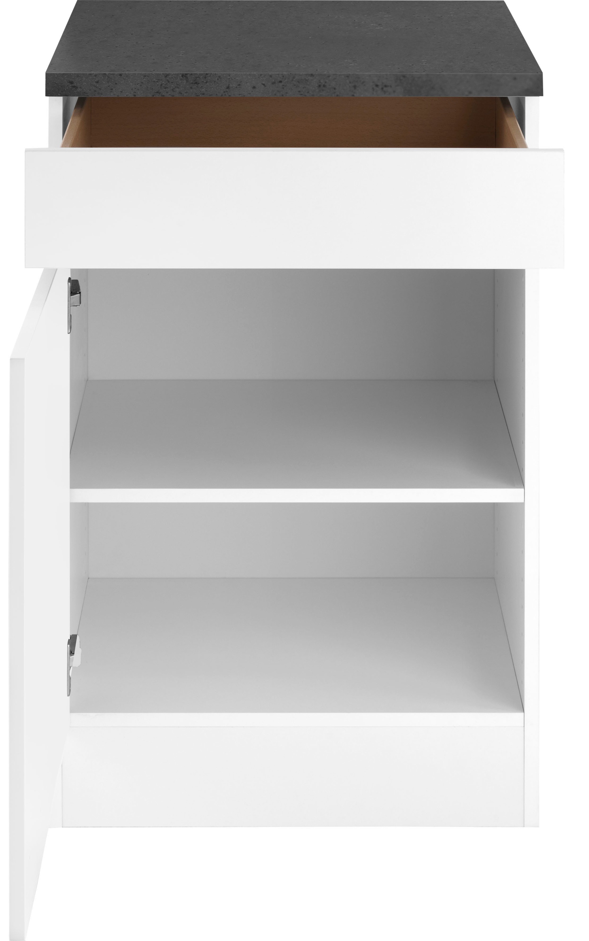 Thumbnail - OPTIFIT Unterschrank "Roth" Breite 50 cm