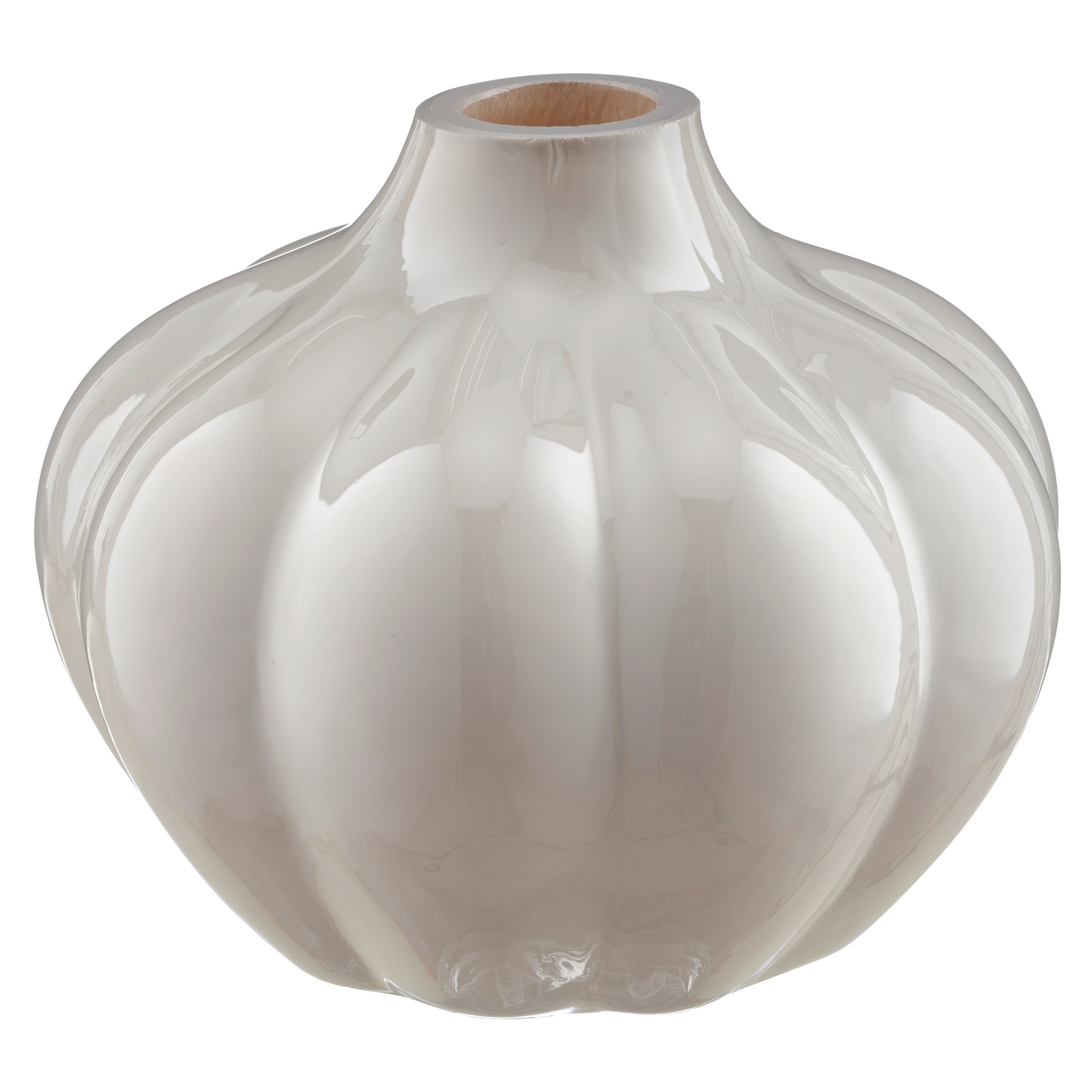 LeGer Home by Lena Gercke Tischvase »Vase«, (2 St.), im eleganten Design