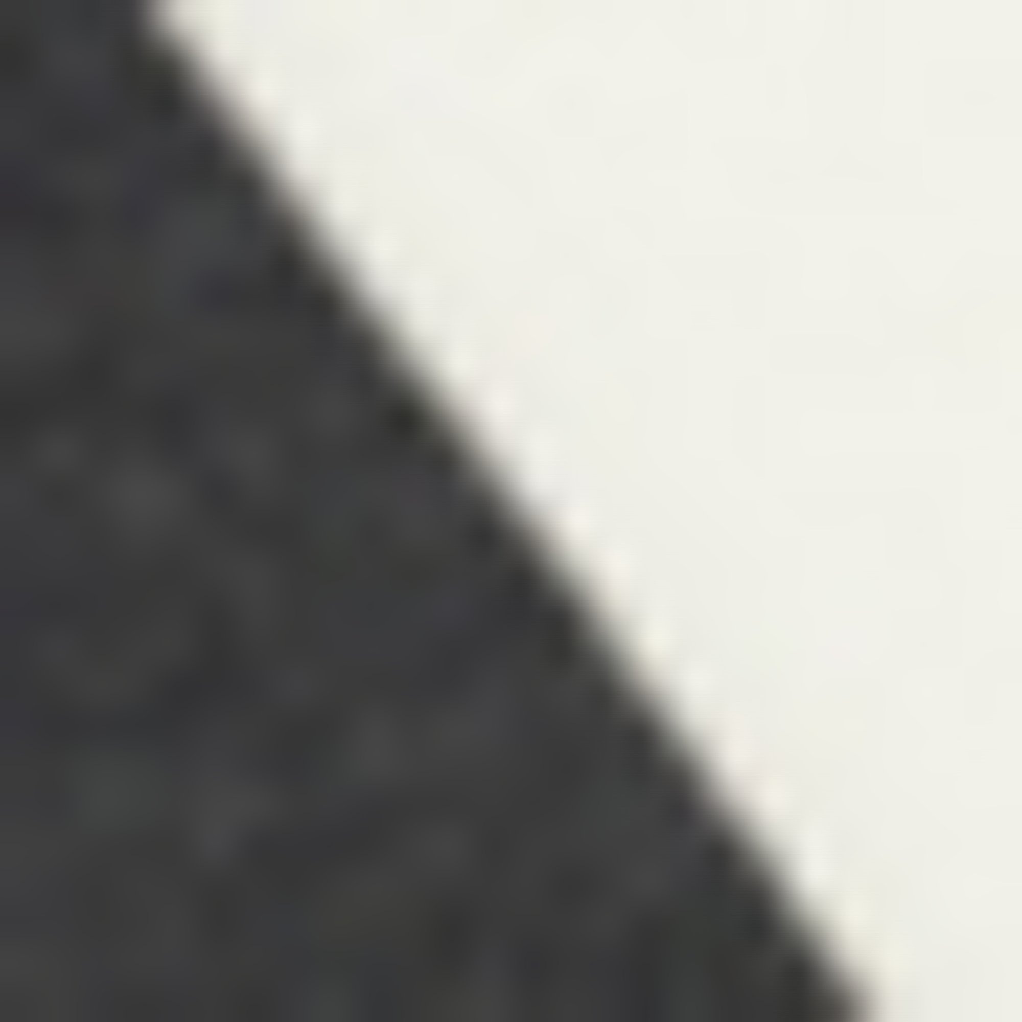 HUGO Underwear Socken »RS UNI LOGO« 2 Paar tlg. mittelhoh, aus Baumwoll-Mix mit Logos