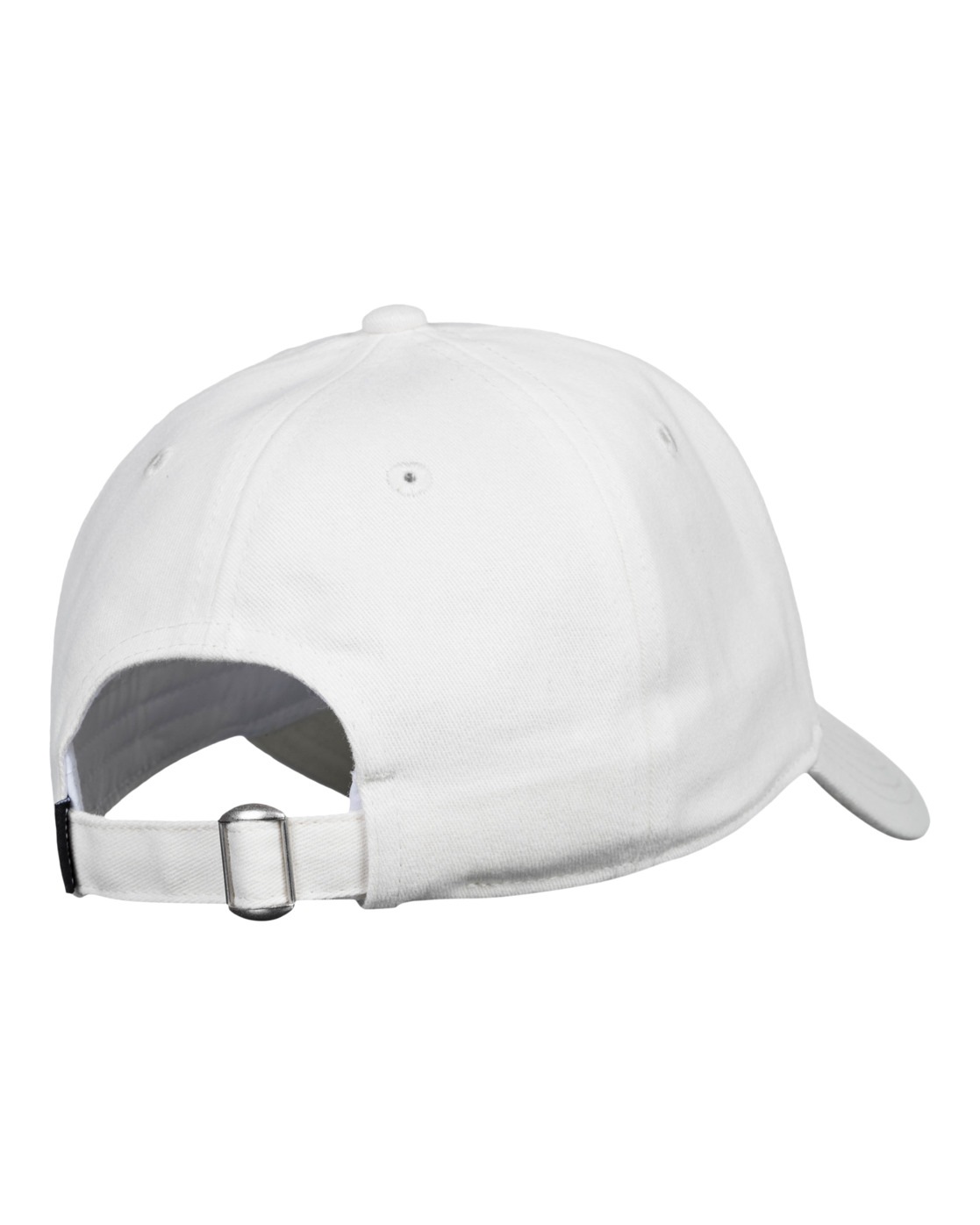 Element Fitted Cap »Icon Dad Twill«