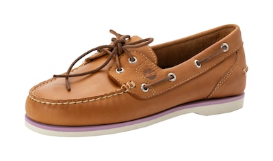 Bootsschuh »CLASSIC BOAT BOAT SHOE«