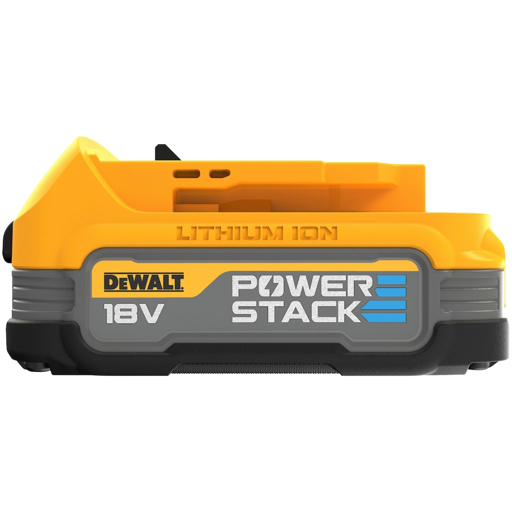 DeWalt Akkupacks »DCBP034-XJ«