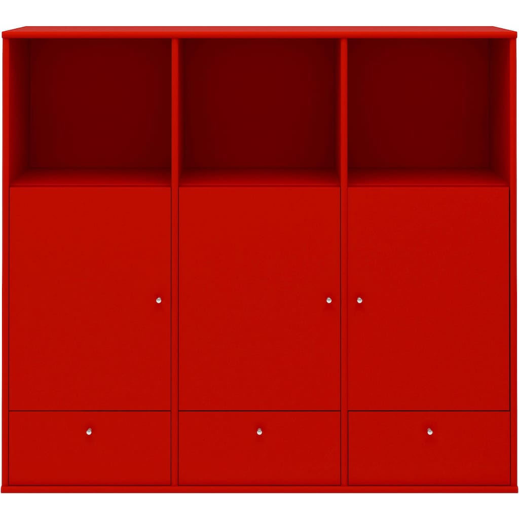 Hammel Furniture Highboard »Mistral Hochkommode, Hochschrank«