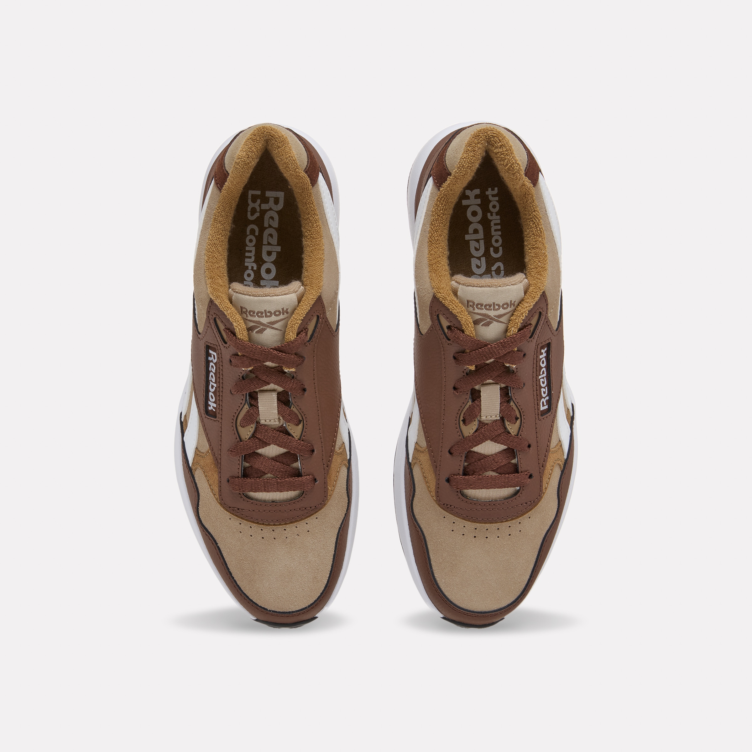 Reebok Classic Sneaker »REEBOK RUN LXS«