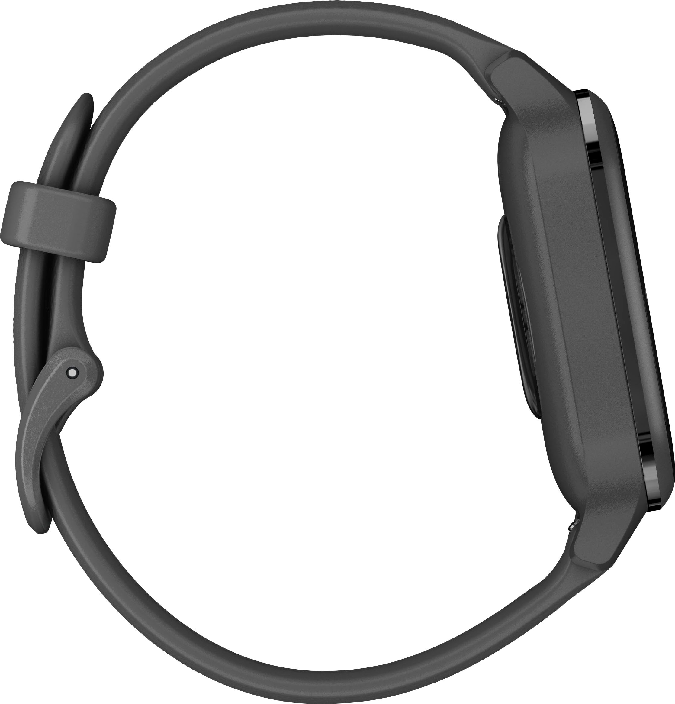 Garmin Smartwatch »VENU SQ«
