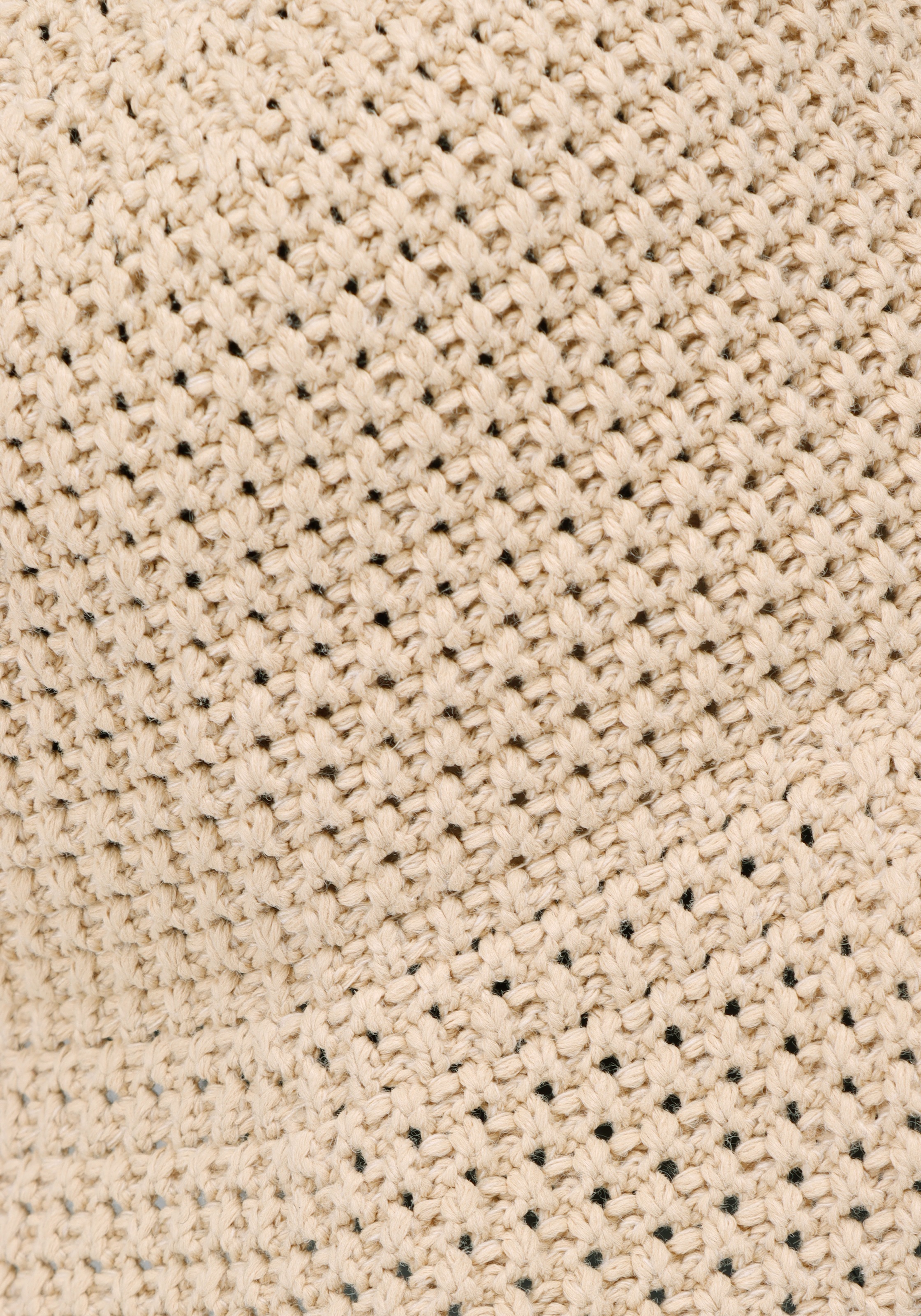 Capelli New York Strohhut