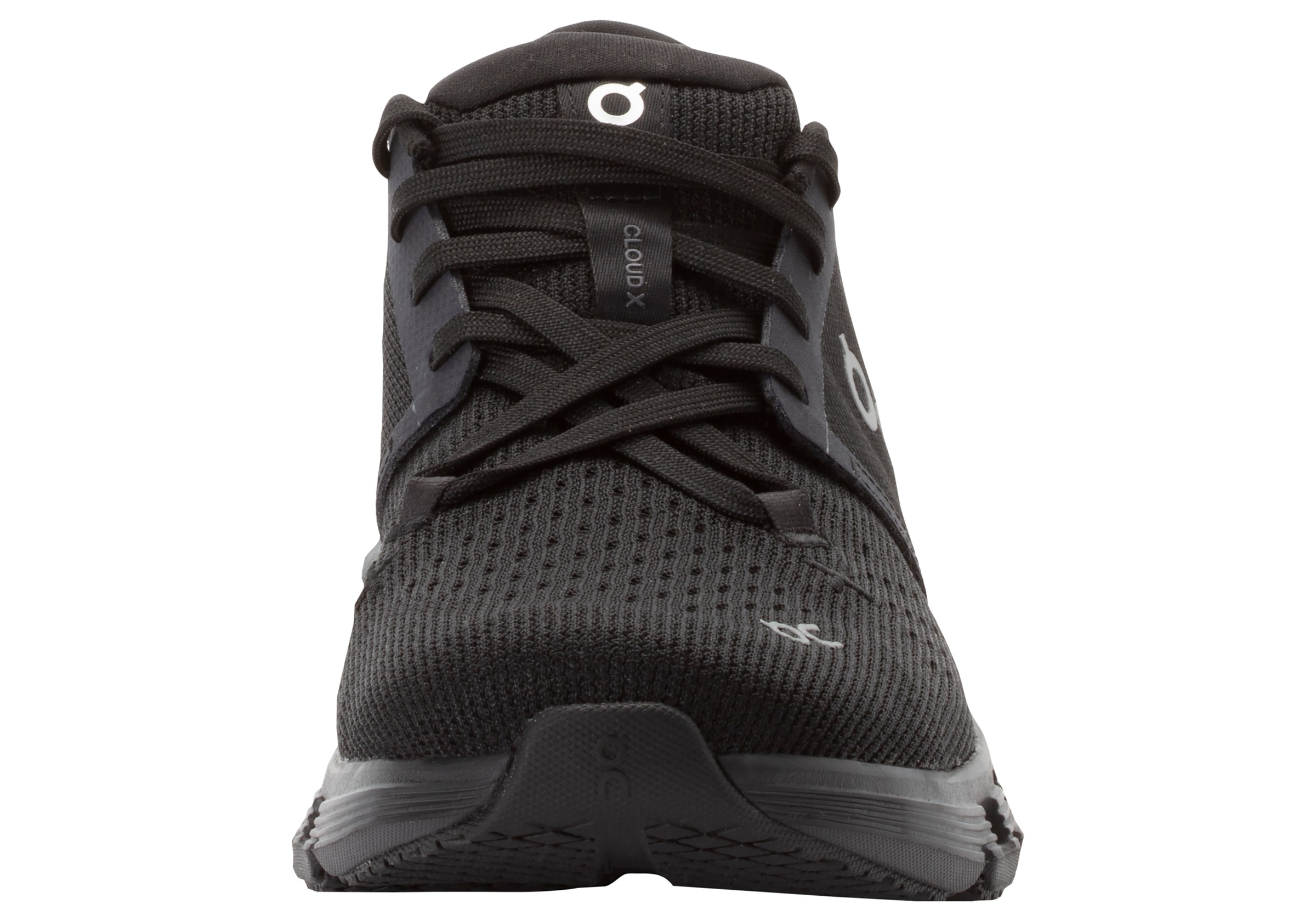 ON RUNNING Sneaker »Cloud X 4«