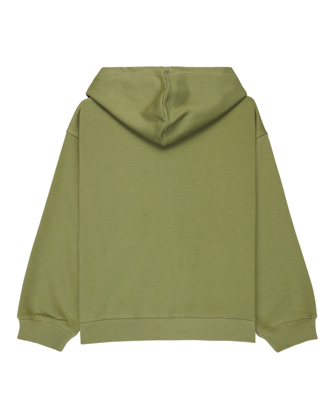 Roxy Sweatshirt »Midnight Hike Brushed«
