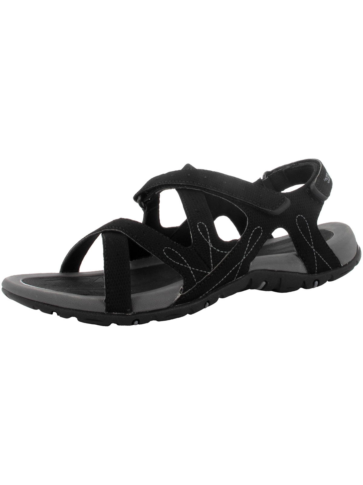 Hi-Tec Sandale "Sandalen Waimea Falls" günstig online kaufen