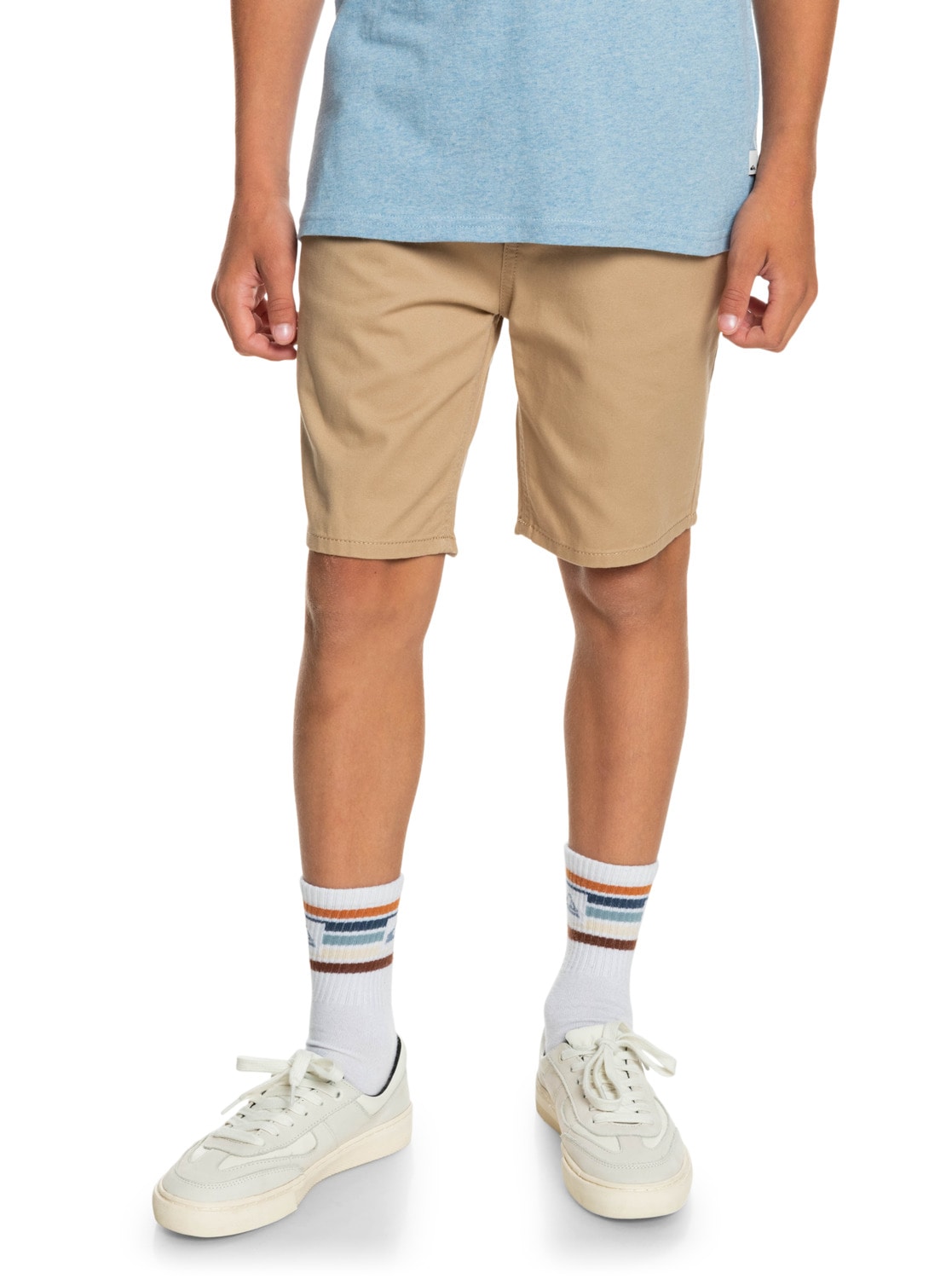 Quiksilver Chinoshorts "Everyday"