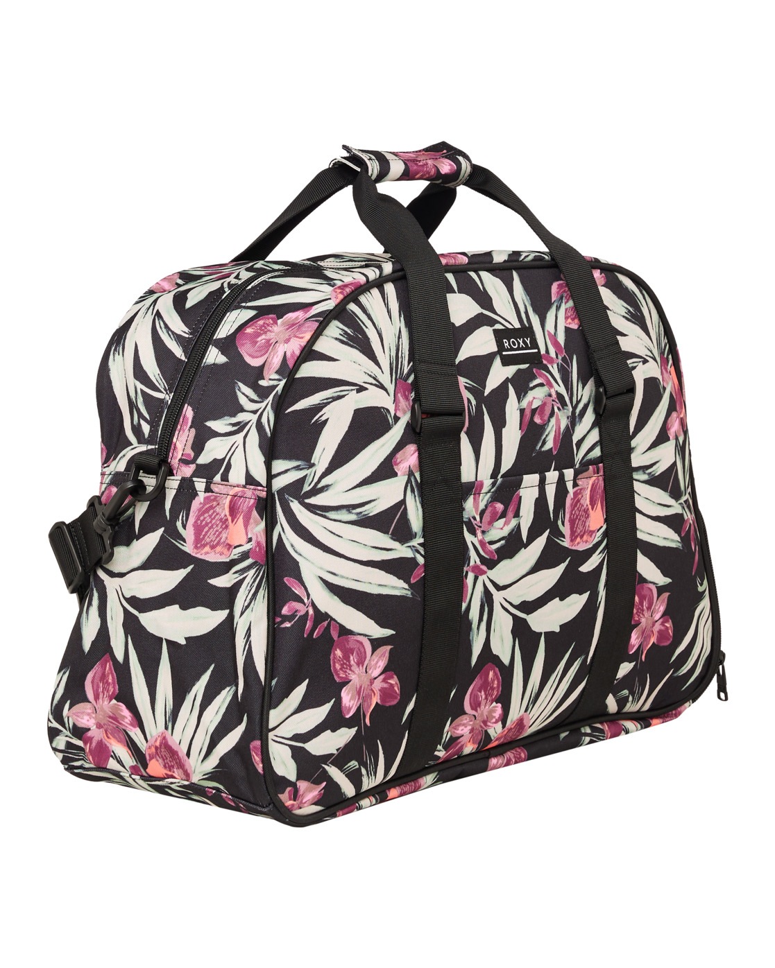 Thumbnail - Roxy Sporttasche "Feel Happy"