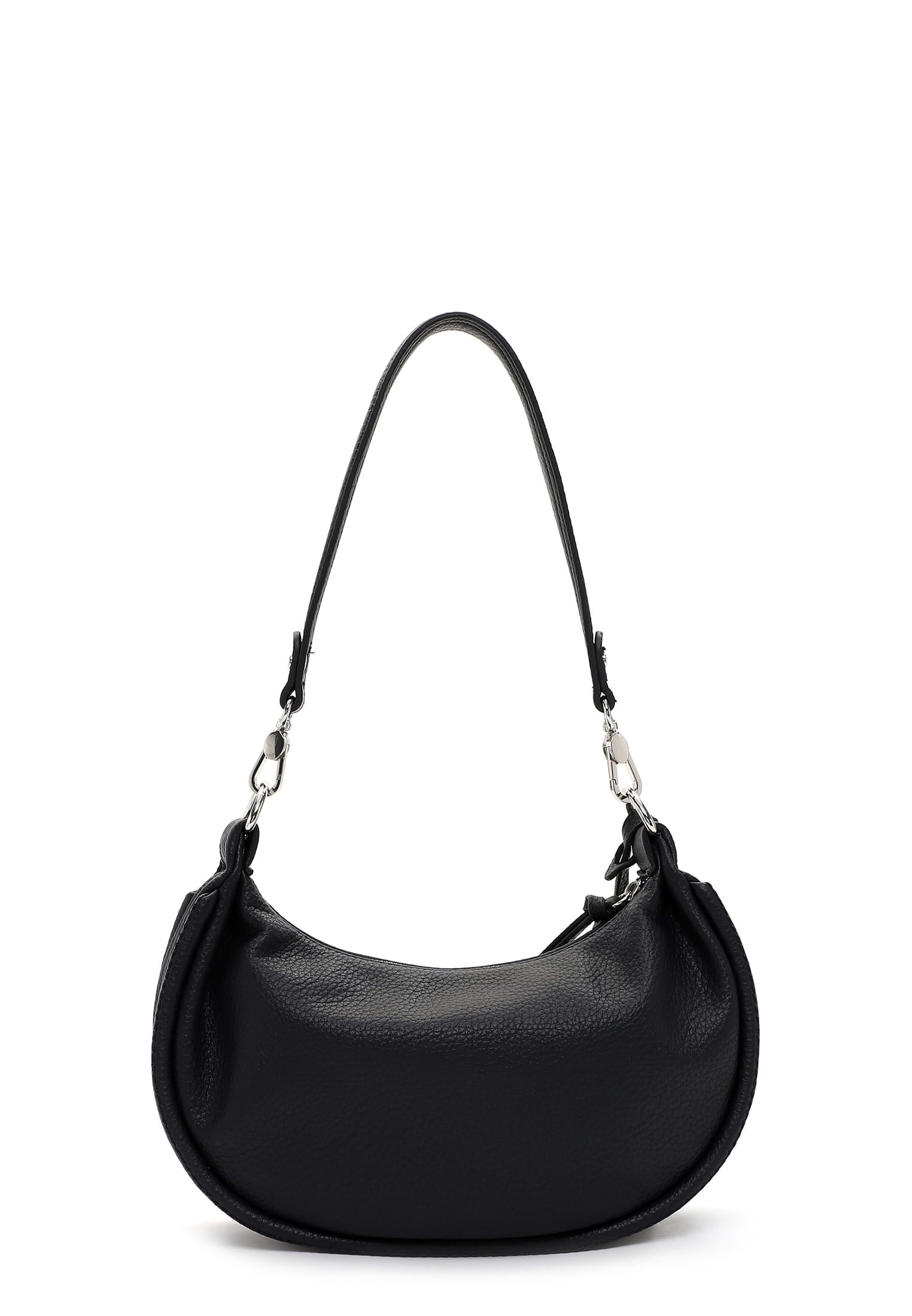 Tamaris Beuteltasche »Beutel TAS Felicitas«