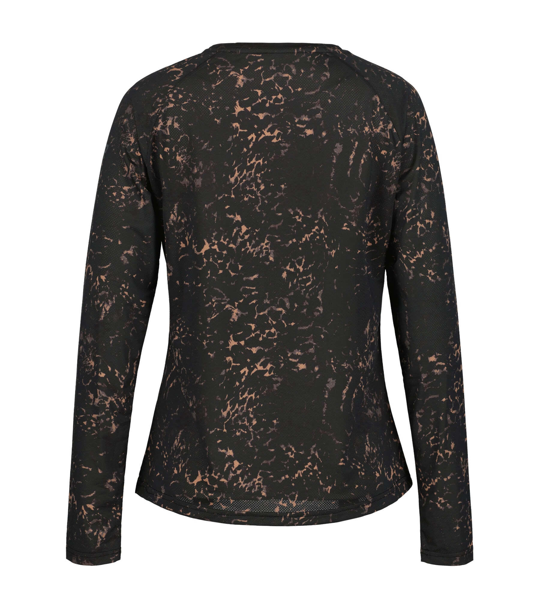 Rukka Trainingsshirt »Rukka Trikothemd Muotka Print«